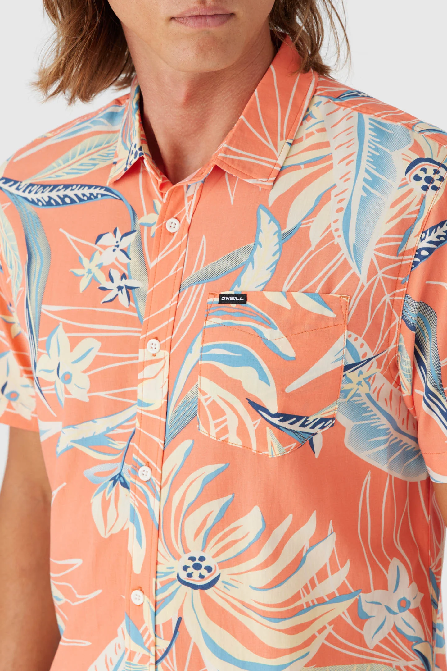 OASIS ECO STANDARD WOVEN - Image 3
