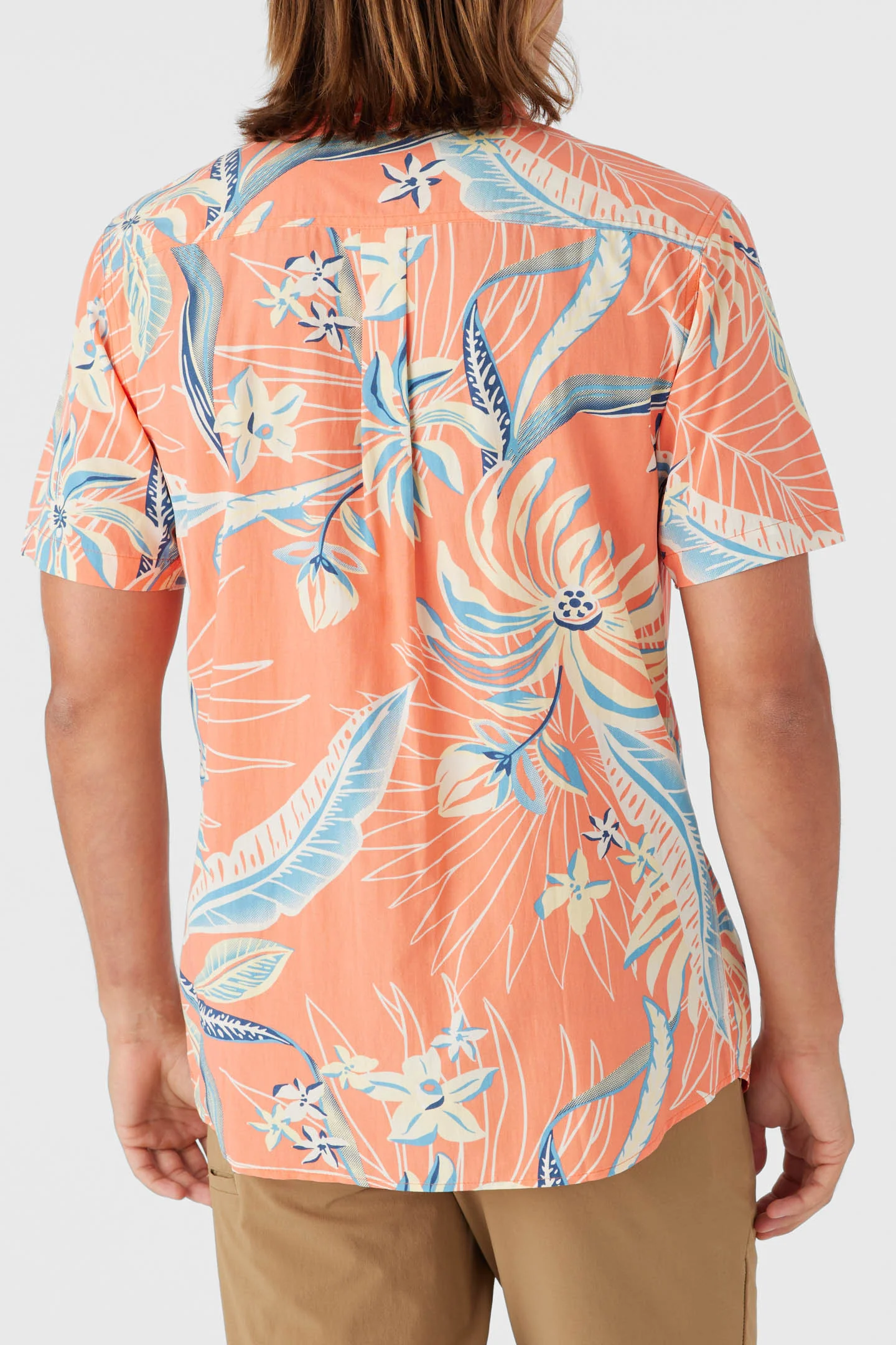 OASIS ECO STANDARD WOVEN - Image 4