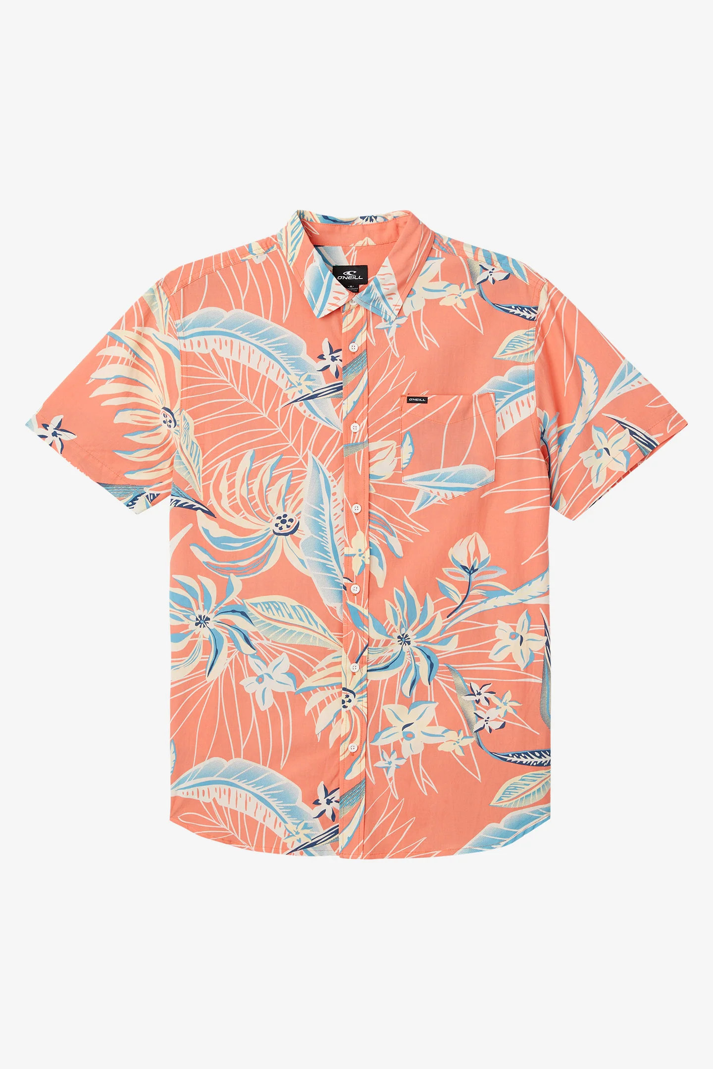OASIS ECO STANDARD WOVEN - Image 5