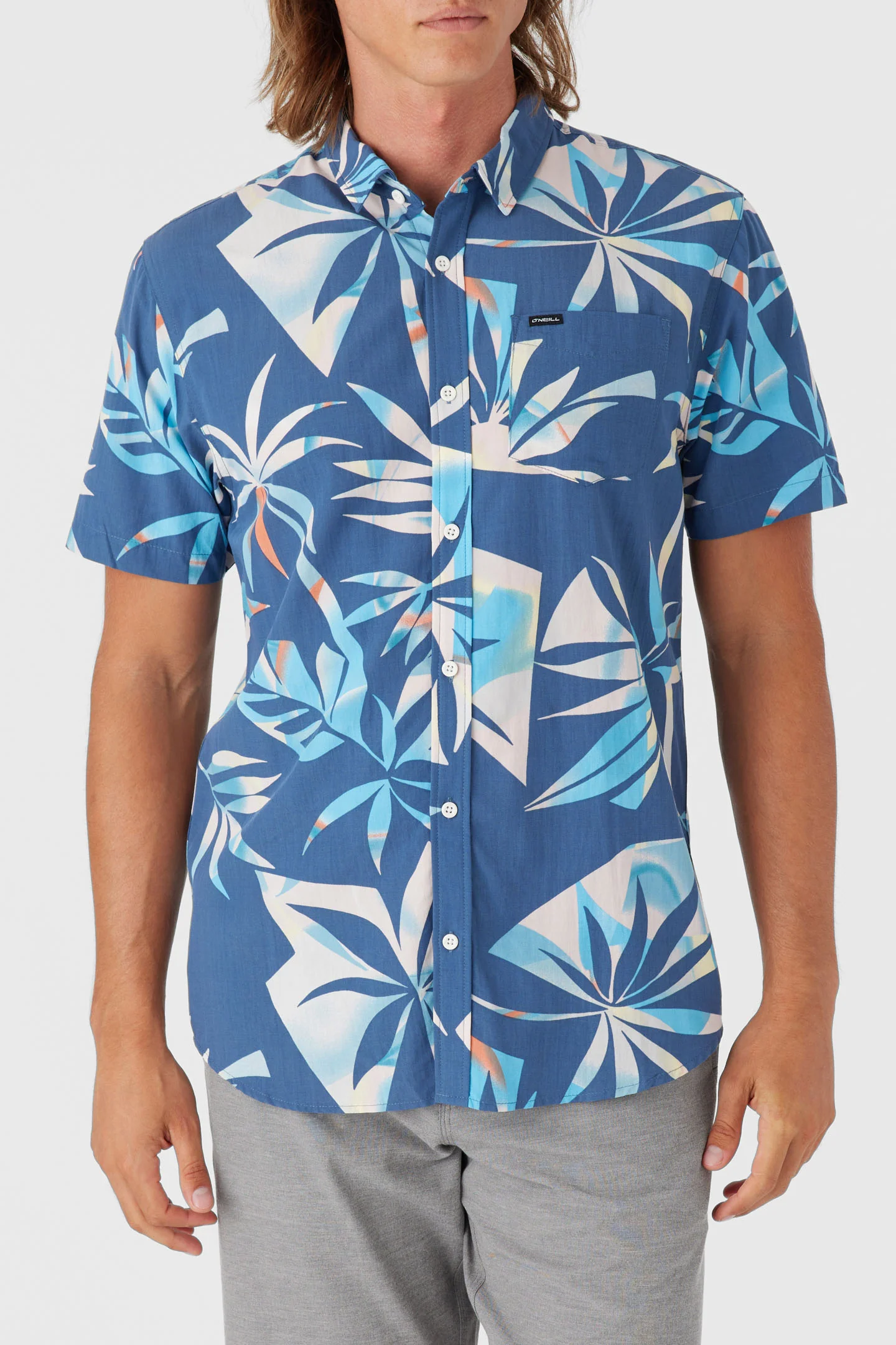 OASIS ECO STANDARD WOVEN