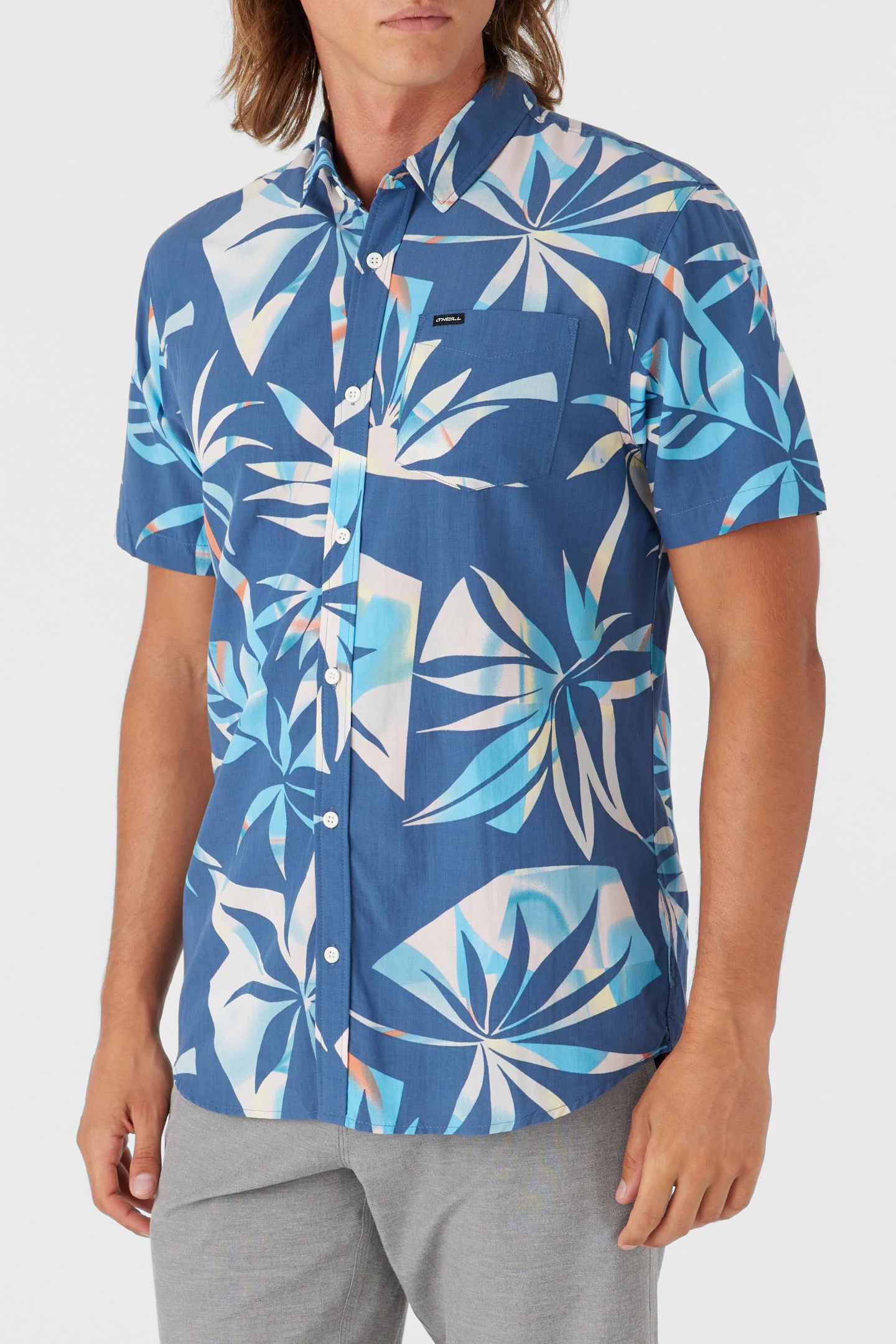 OASIS ECO STANDARD WOVEN - Image 2