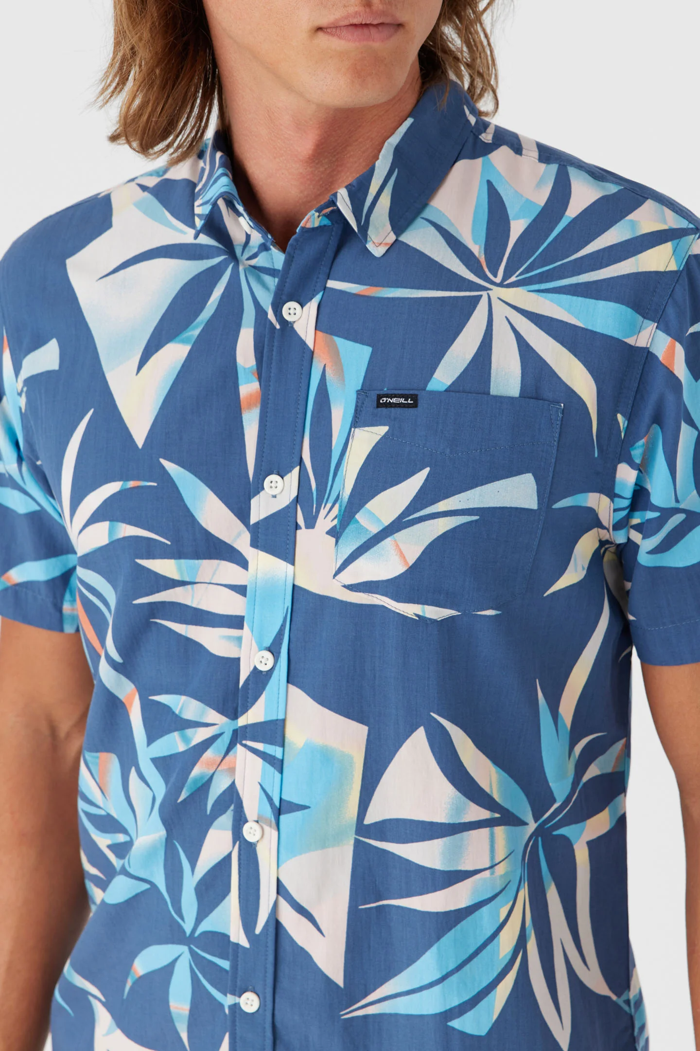 OASIS ECO STANDARD WOVEN - Image 3