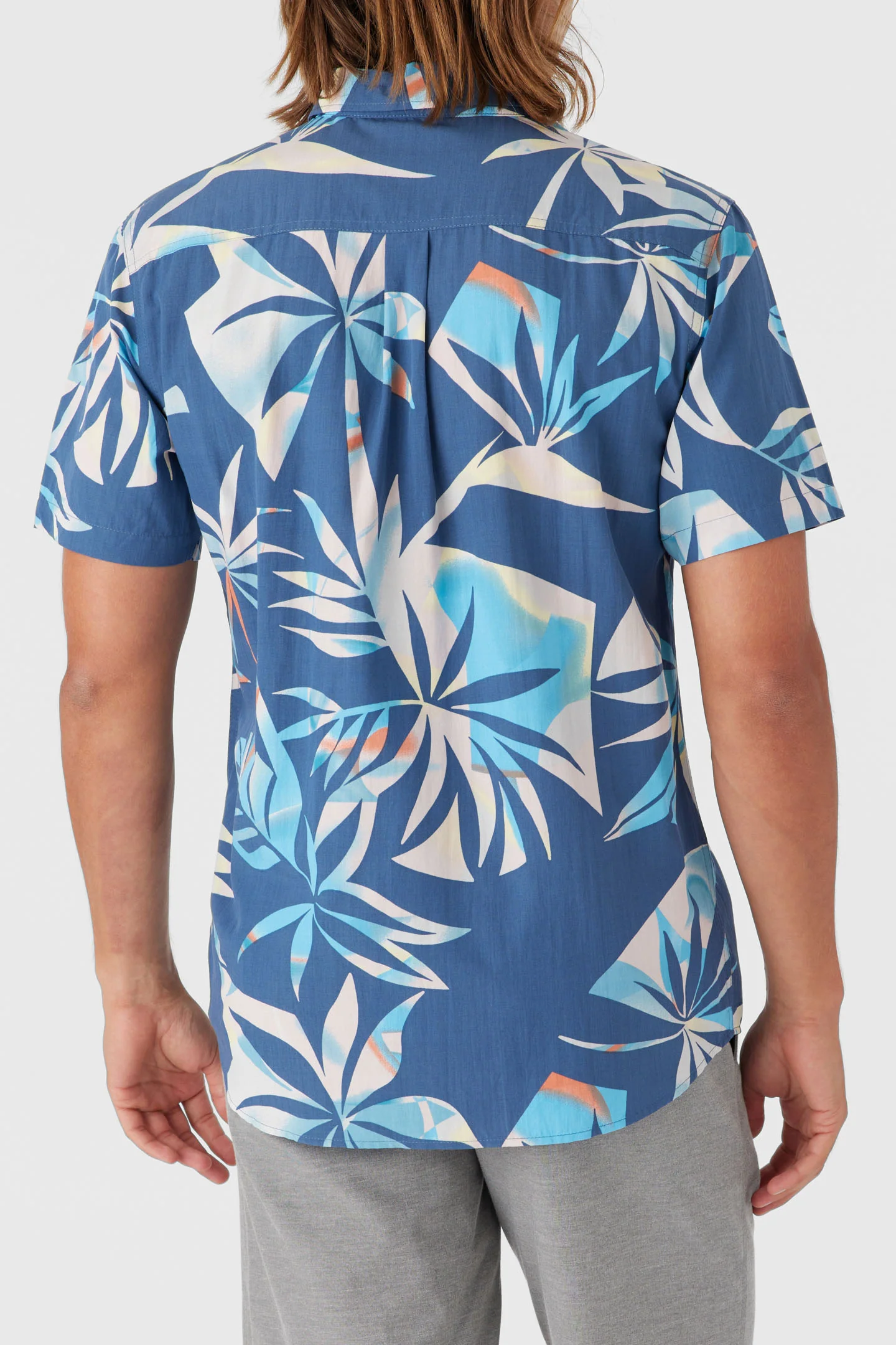 OASIS ECO STANDARD WOVEN - Image 4