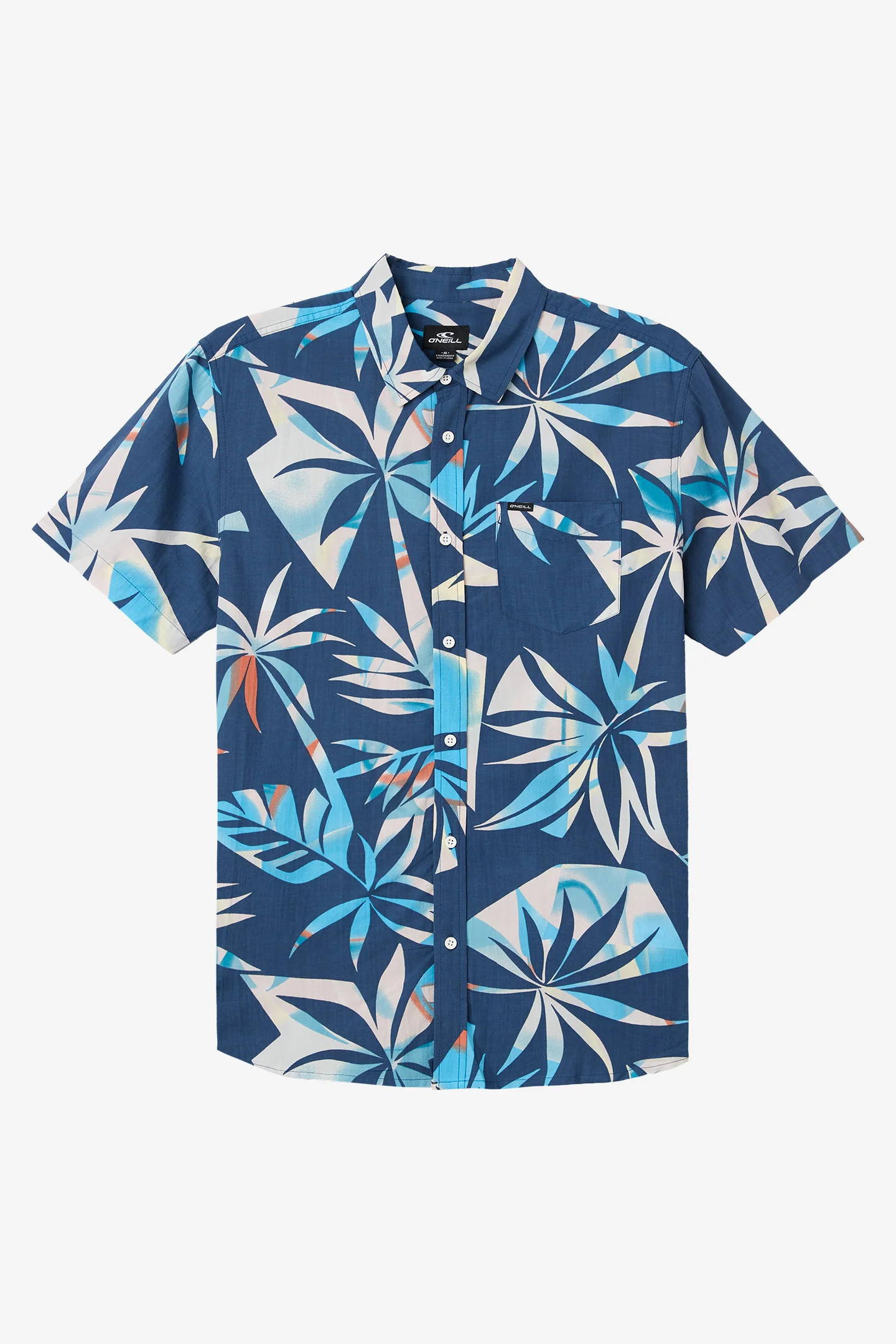 OASIS ECO STANDARD WOVEN - Image 5