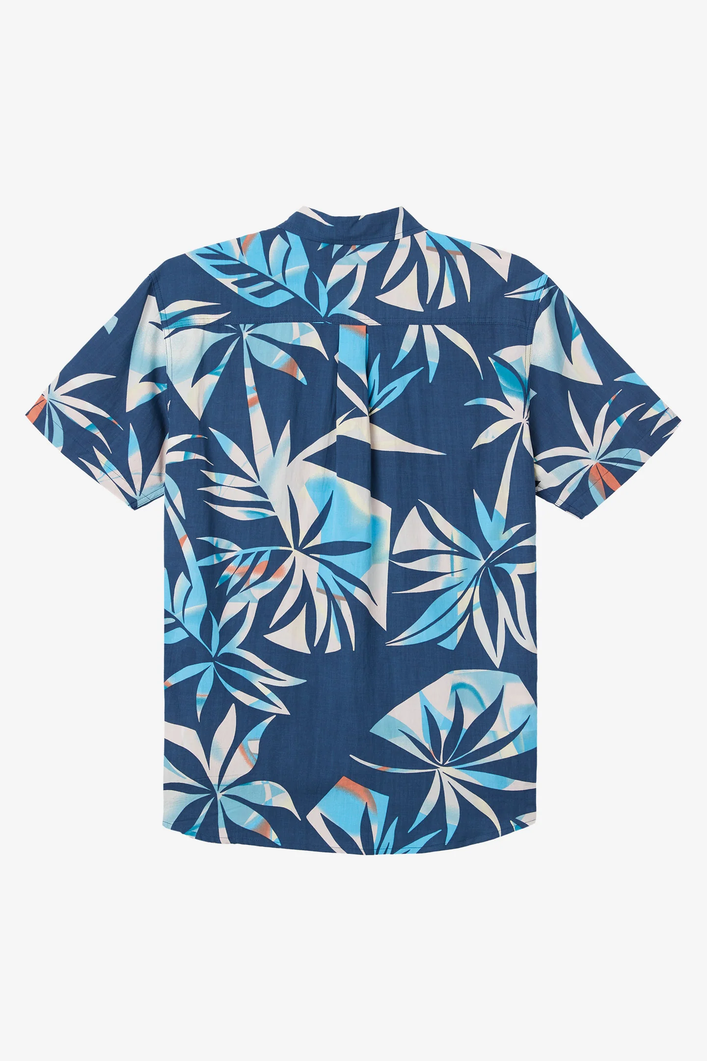 OASIS ECO STANDARD WOVEN - Image 6