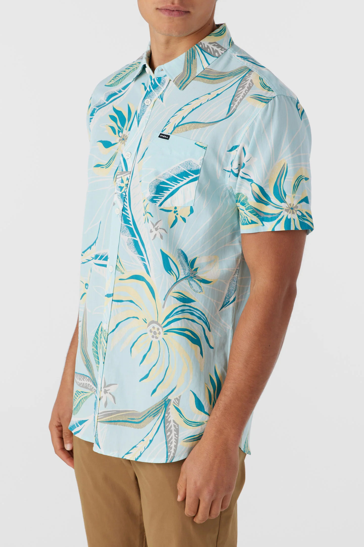 OASIS ECO STANDARD WOVEN - Image 2