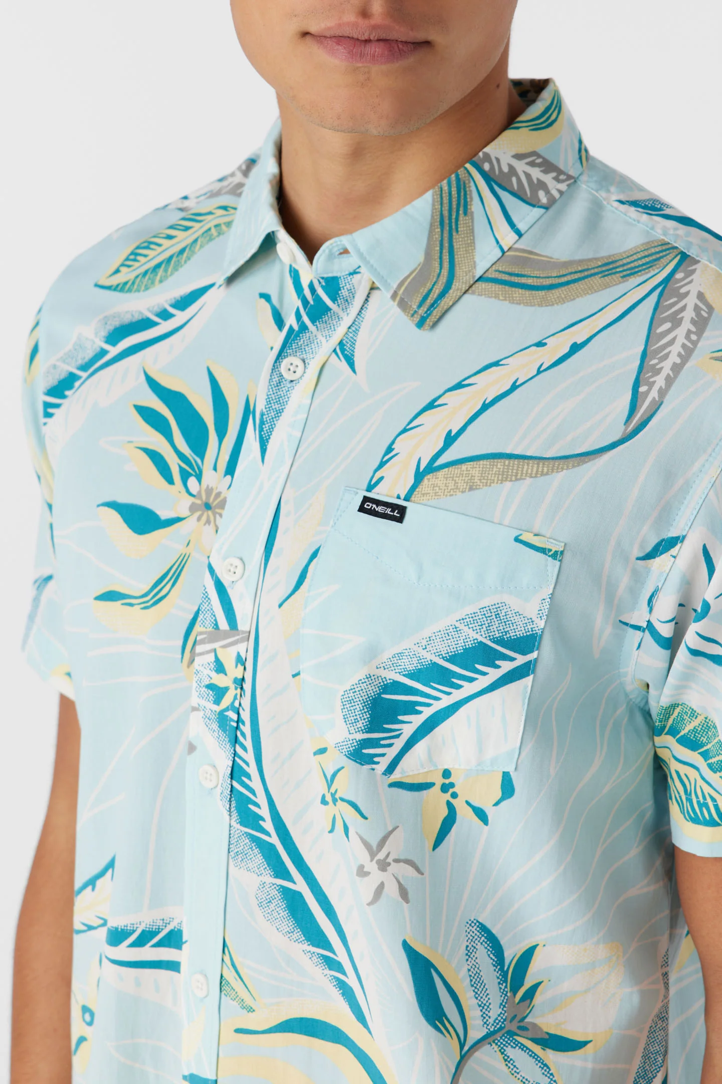 OASIS ECO STANDARD WOVEN - Image 3