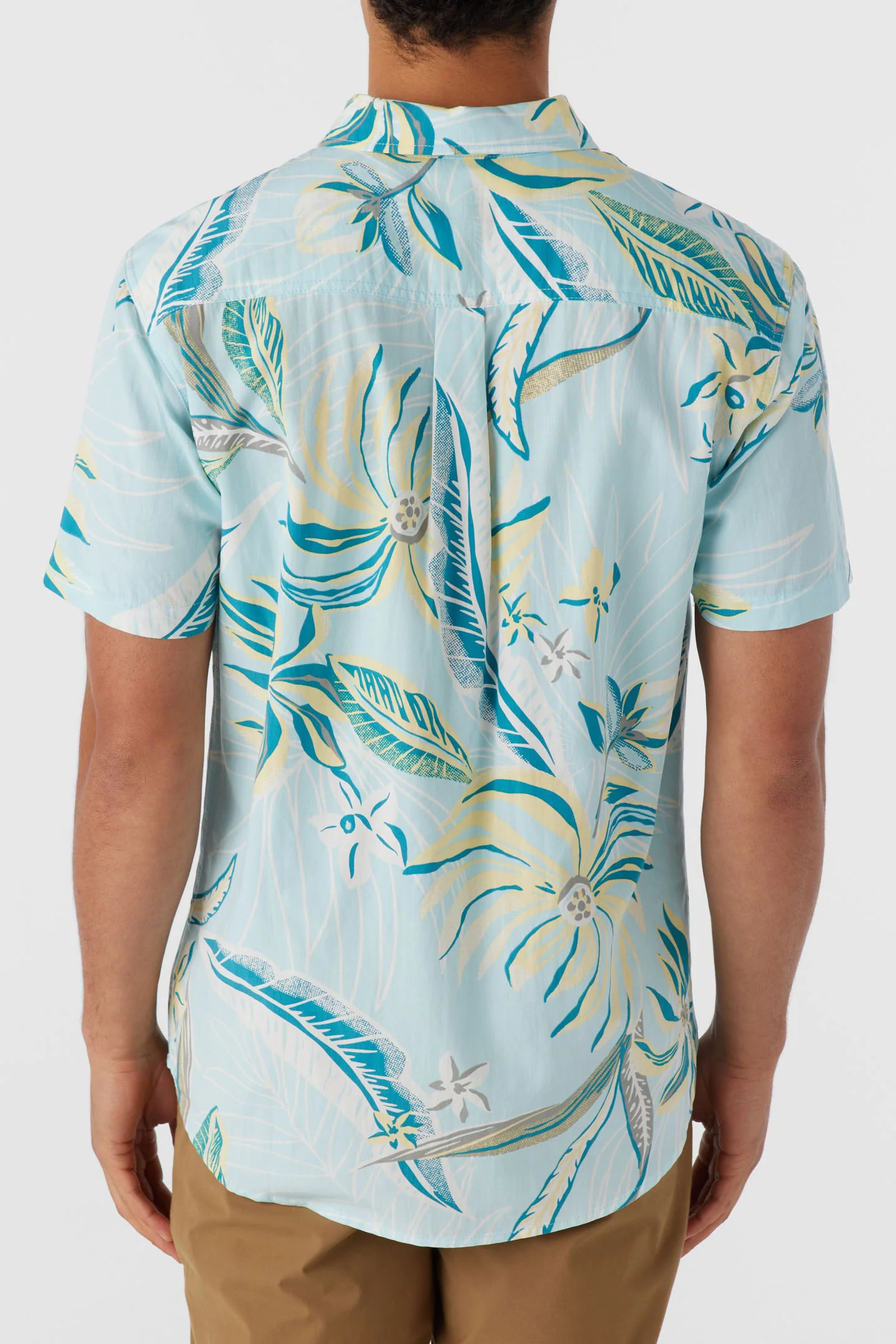 OASIS ECO STANDARD WOVEN - Image 4
