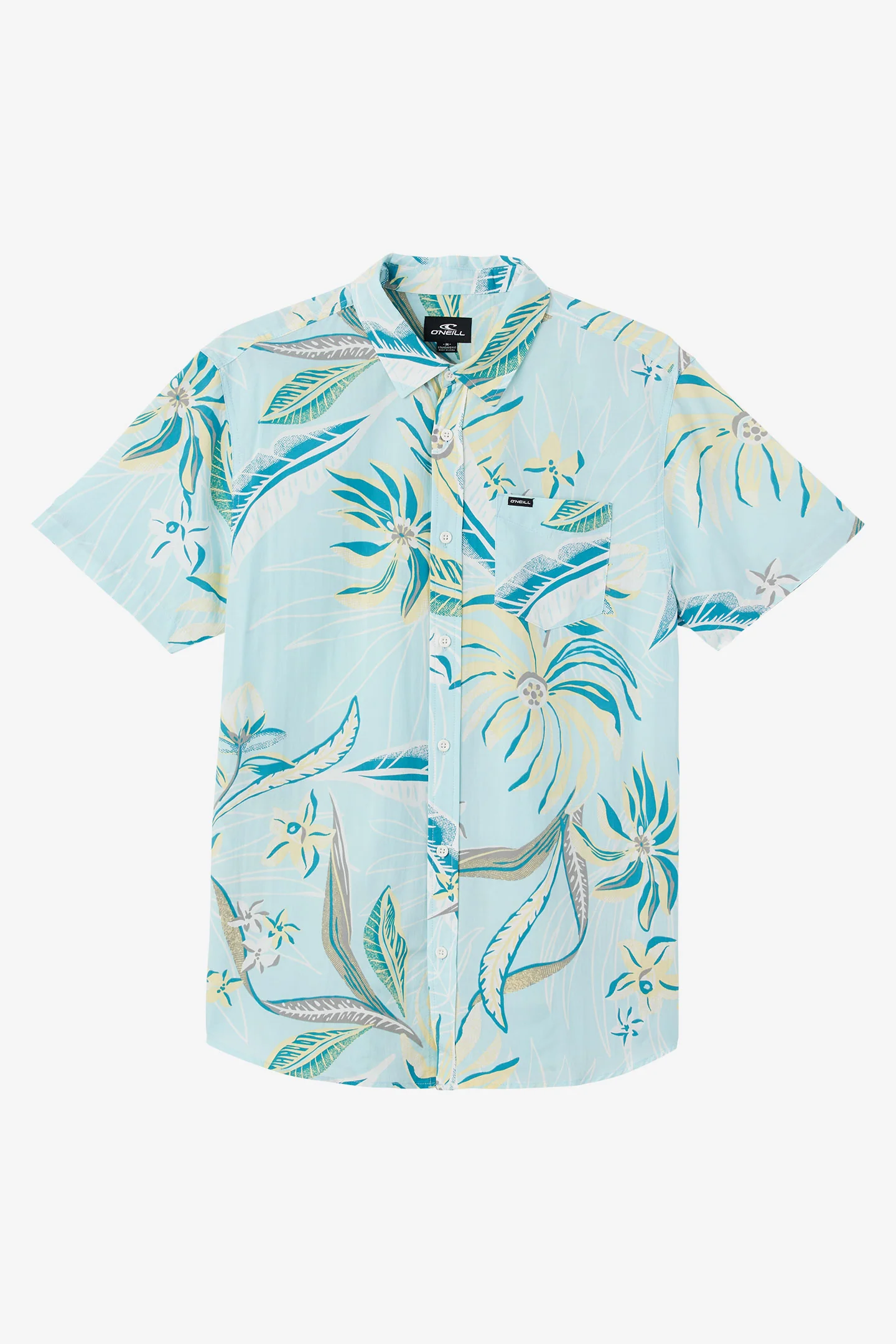 OASIS ECO STANDARD WOVEN - Image 5