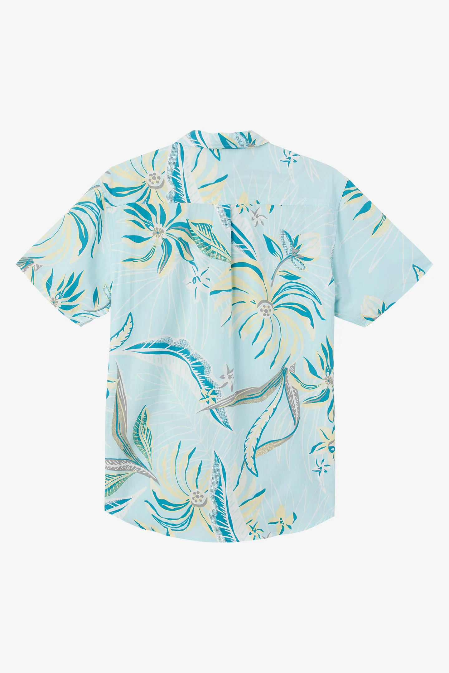 OASIS ECO STANDARD WOVEN - Image 6
