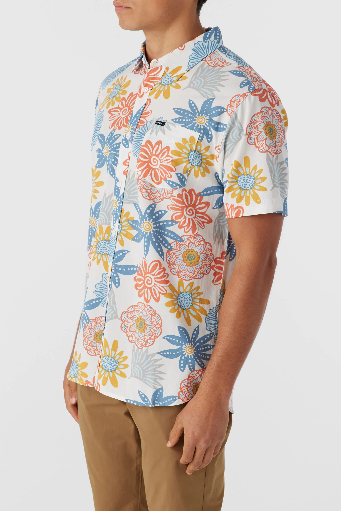 OASIS ECO STANDARD WOVEN - Image 2
