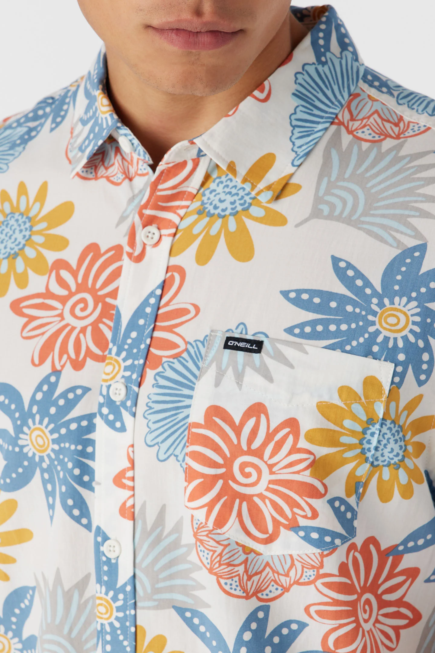 OASIS ECO STANDARD WOVEN - Image 3