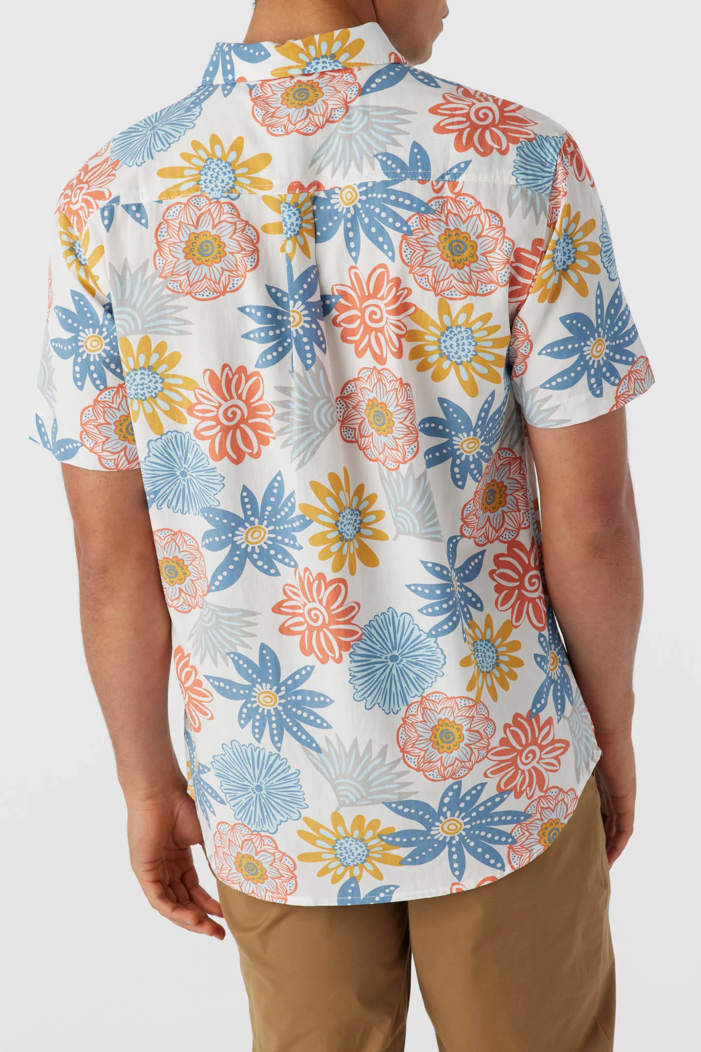 OASIS ECO STANDARD WOVEN - Image 4