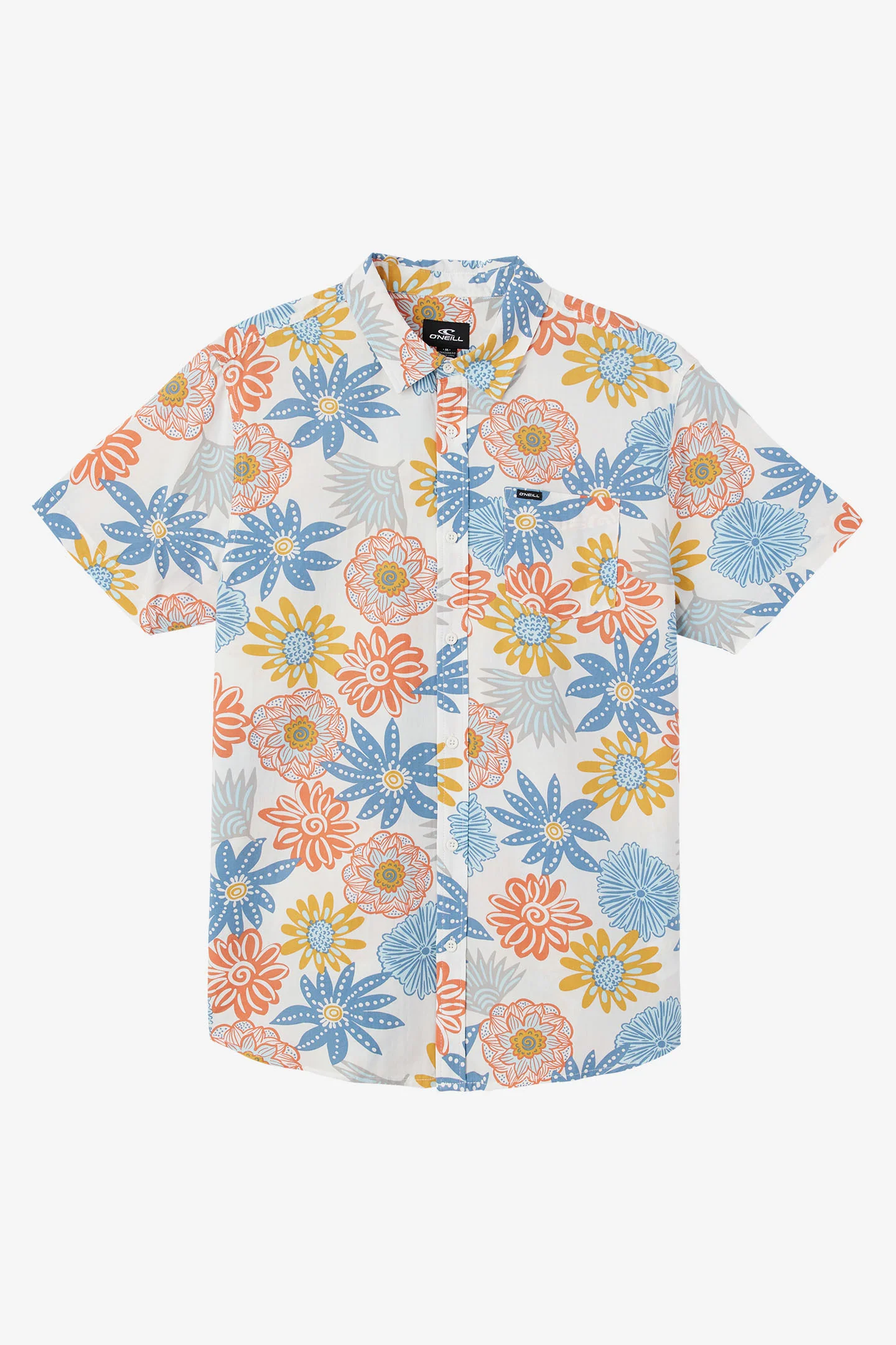 OASIS ECO STANDARD WOVEN - Image 5