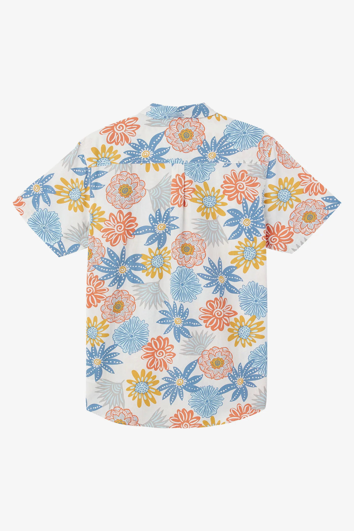 OASIS ECO STANDARD WOVEN - Image 6