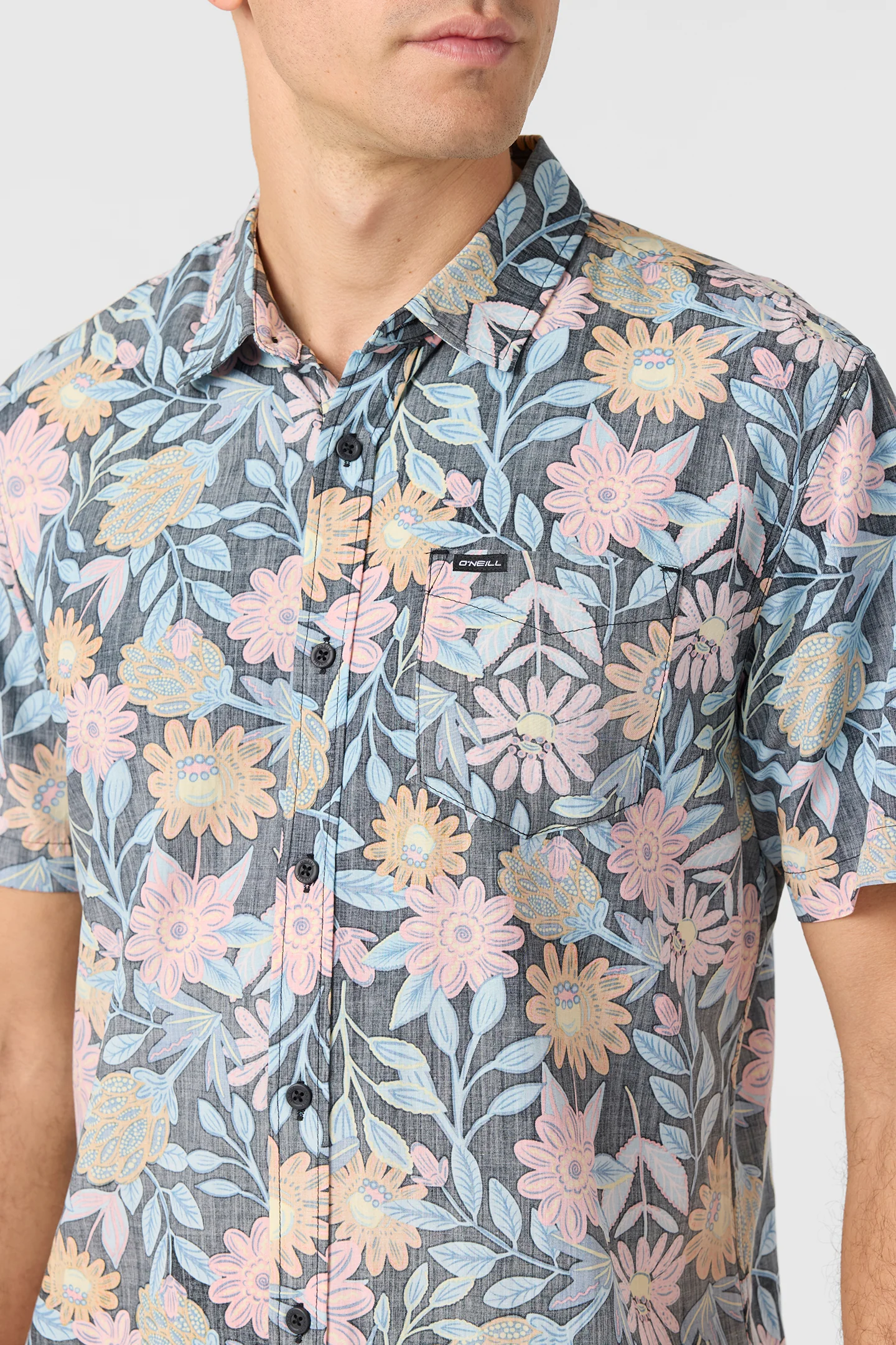 OASIS ECO TOP - Image 2
