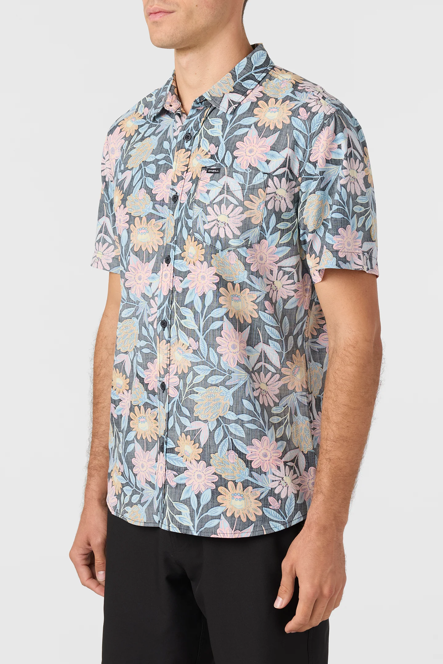 OASIS ECO TOP - Image 3