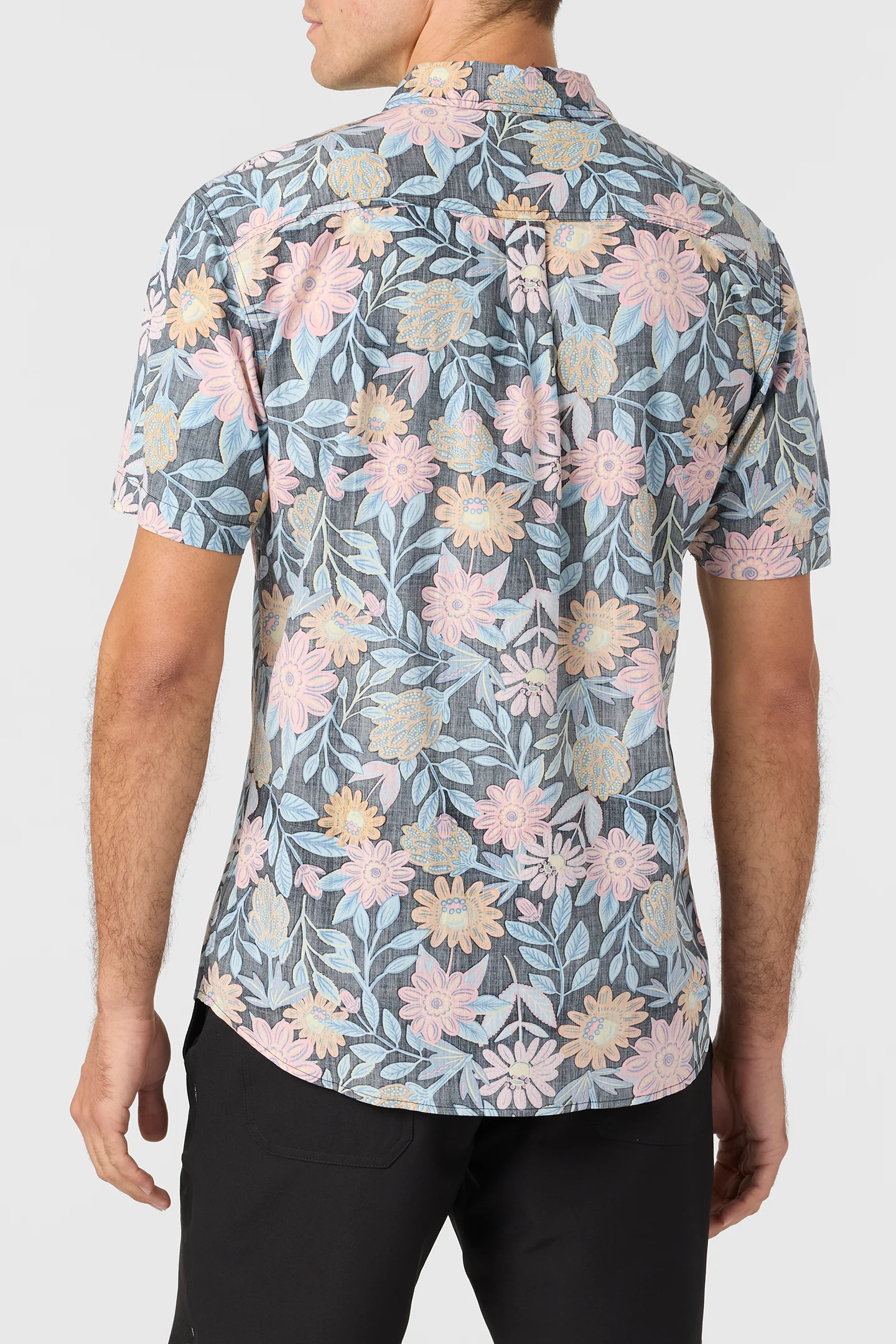 OASIS ECO TOP - Image 4
