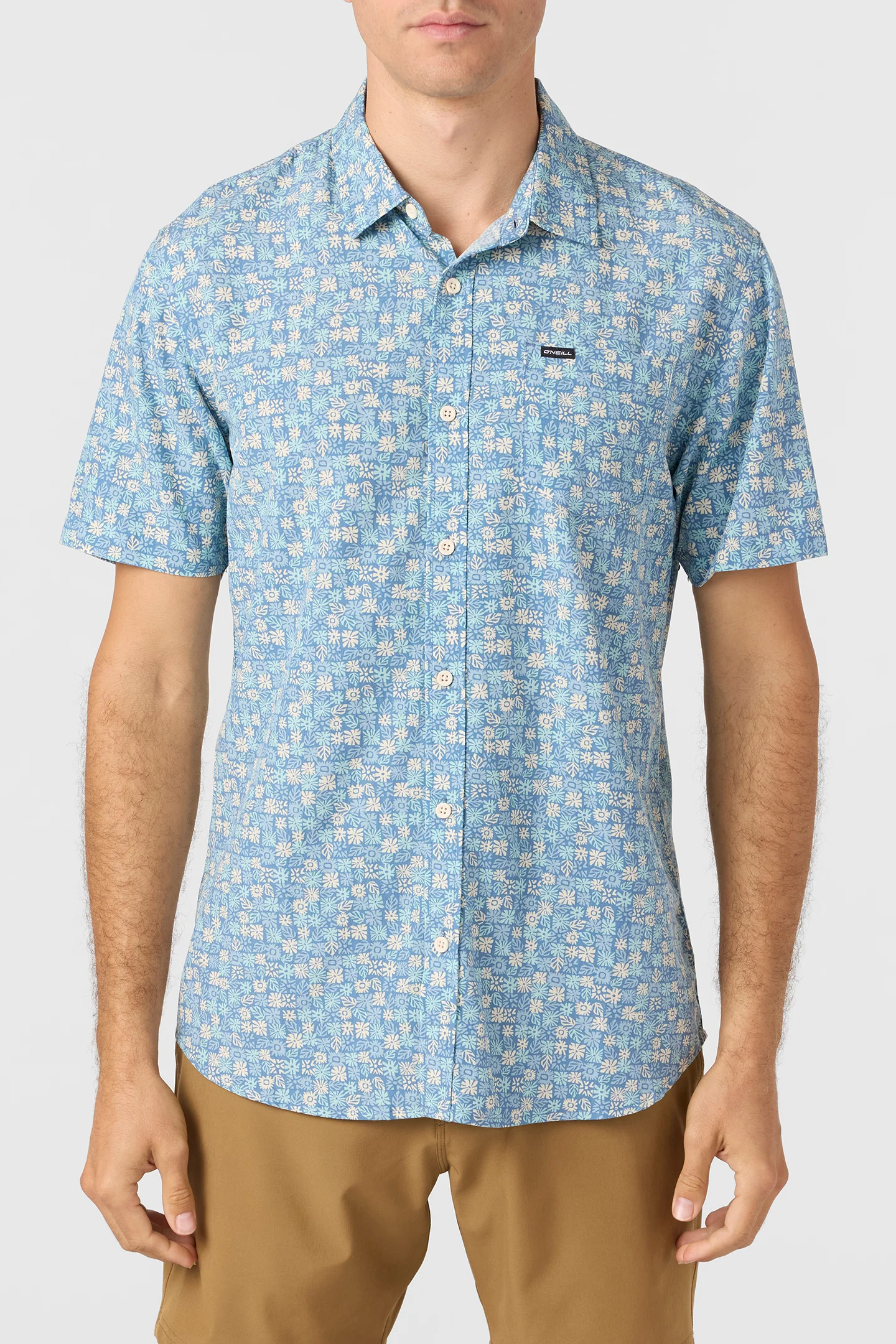 OASIS ECO TOP
