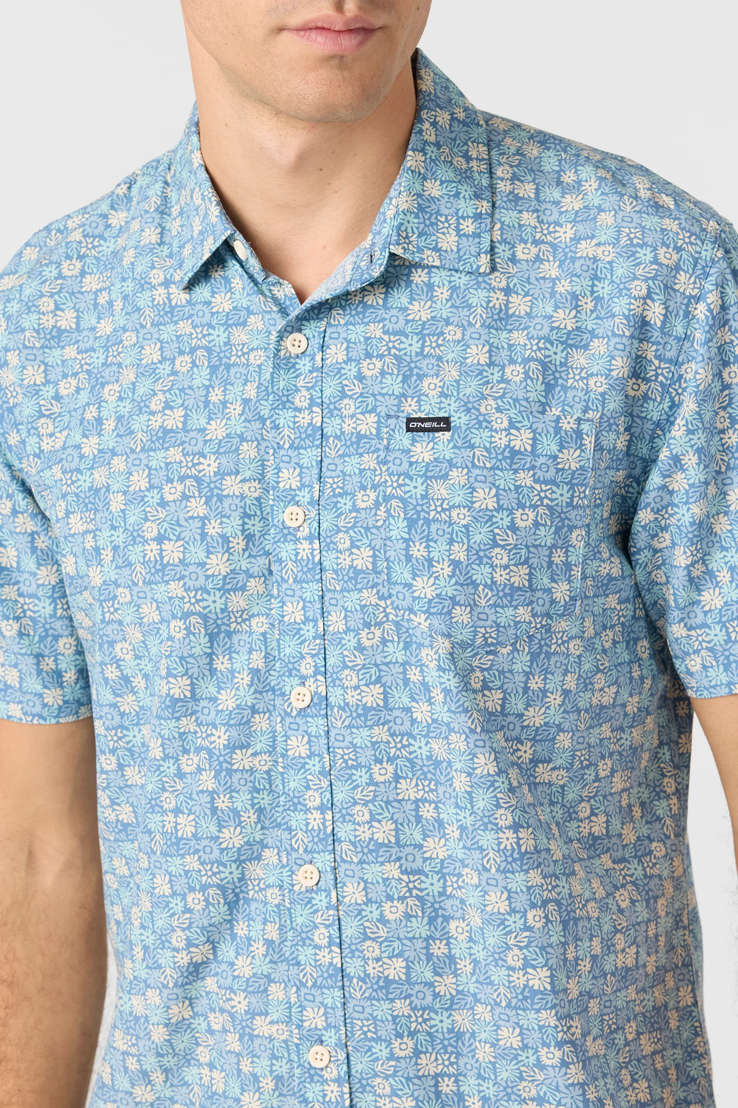 OASIS ECO TOP - Image 2