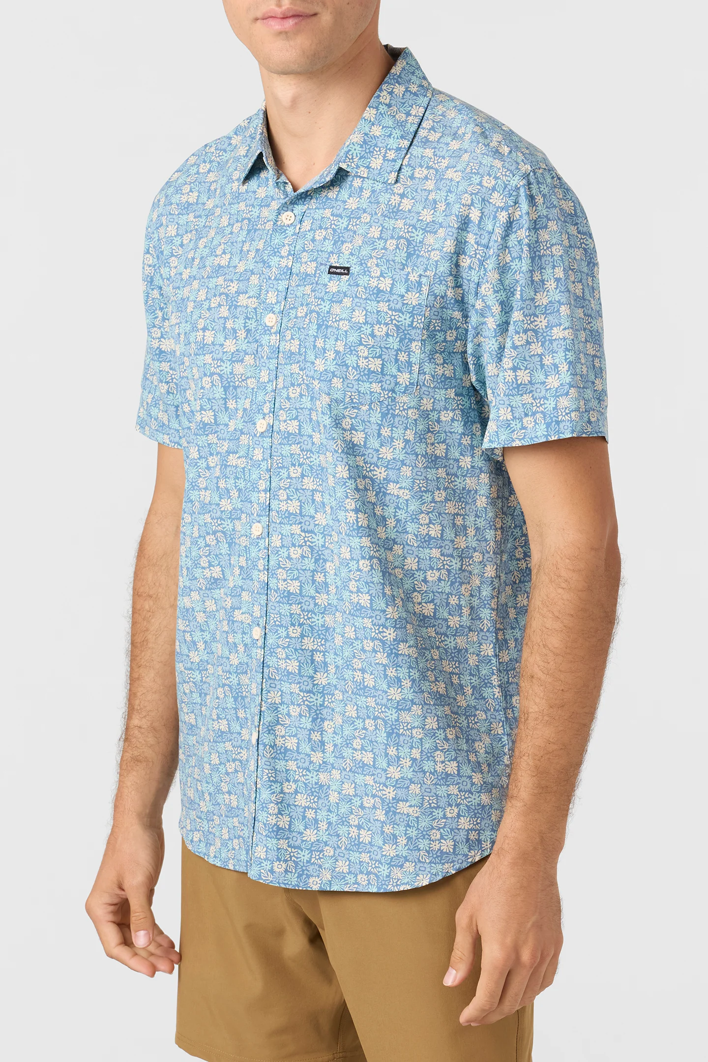 OASIS ECO TOP - Image 3