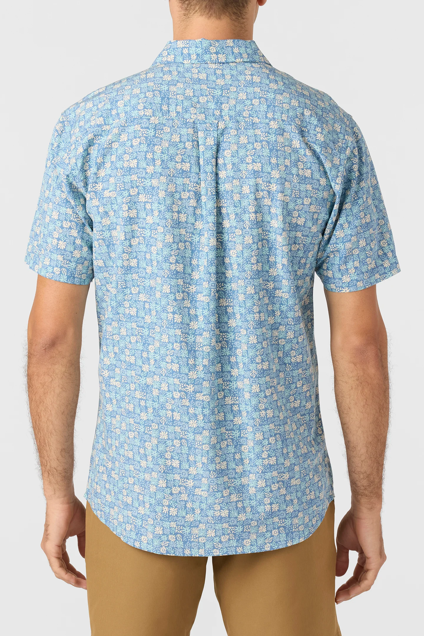 OASIS ECO TOP - Image 4