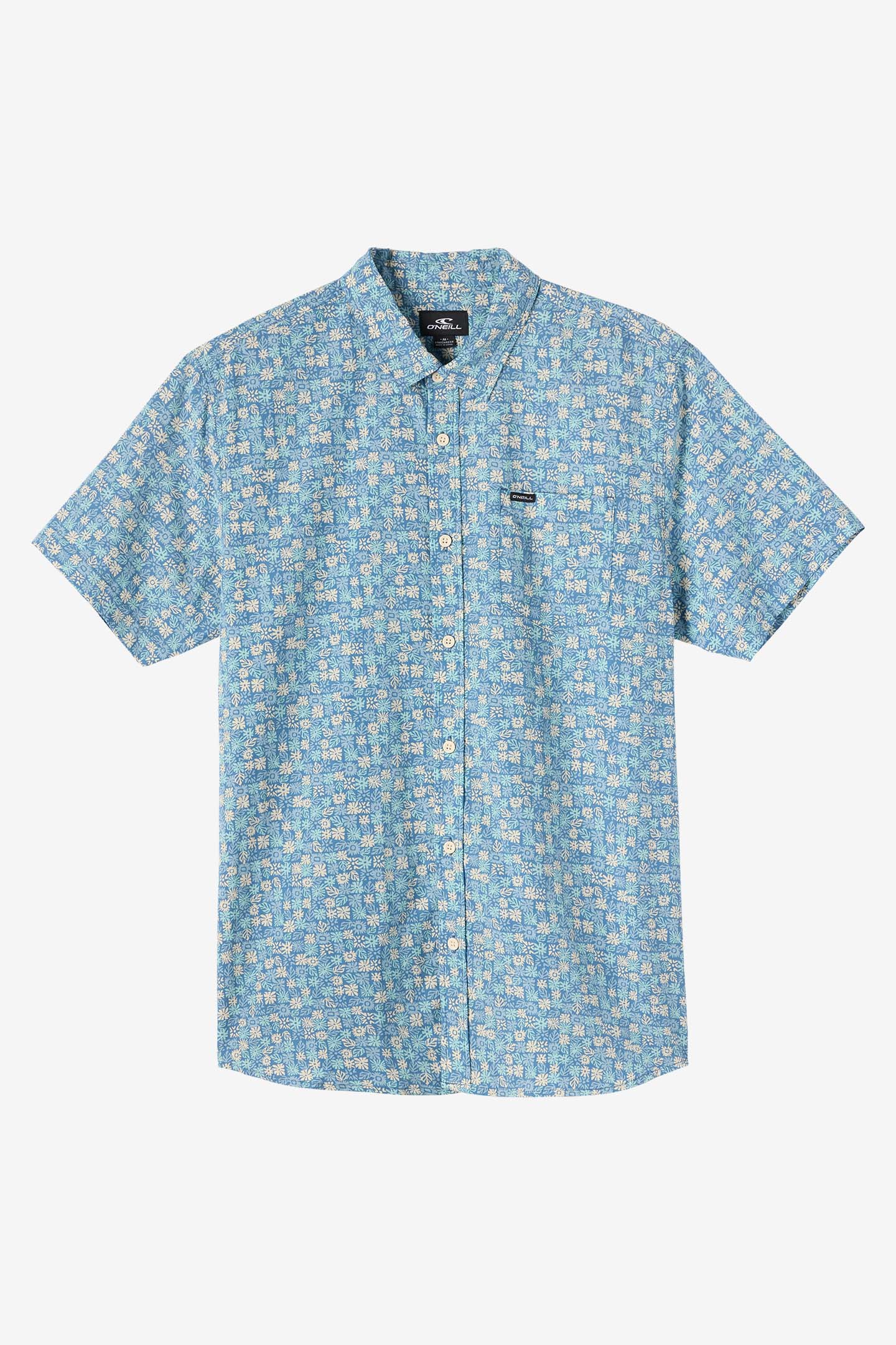 OASIS ECO TOP - Image 5