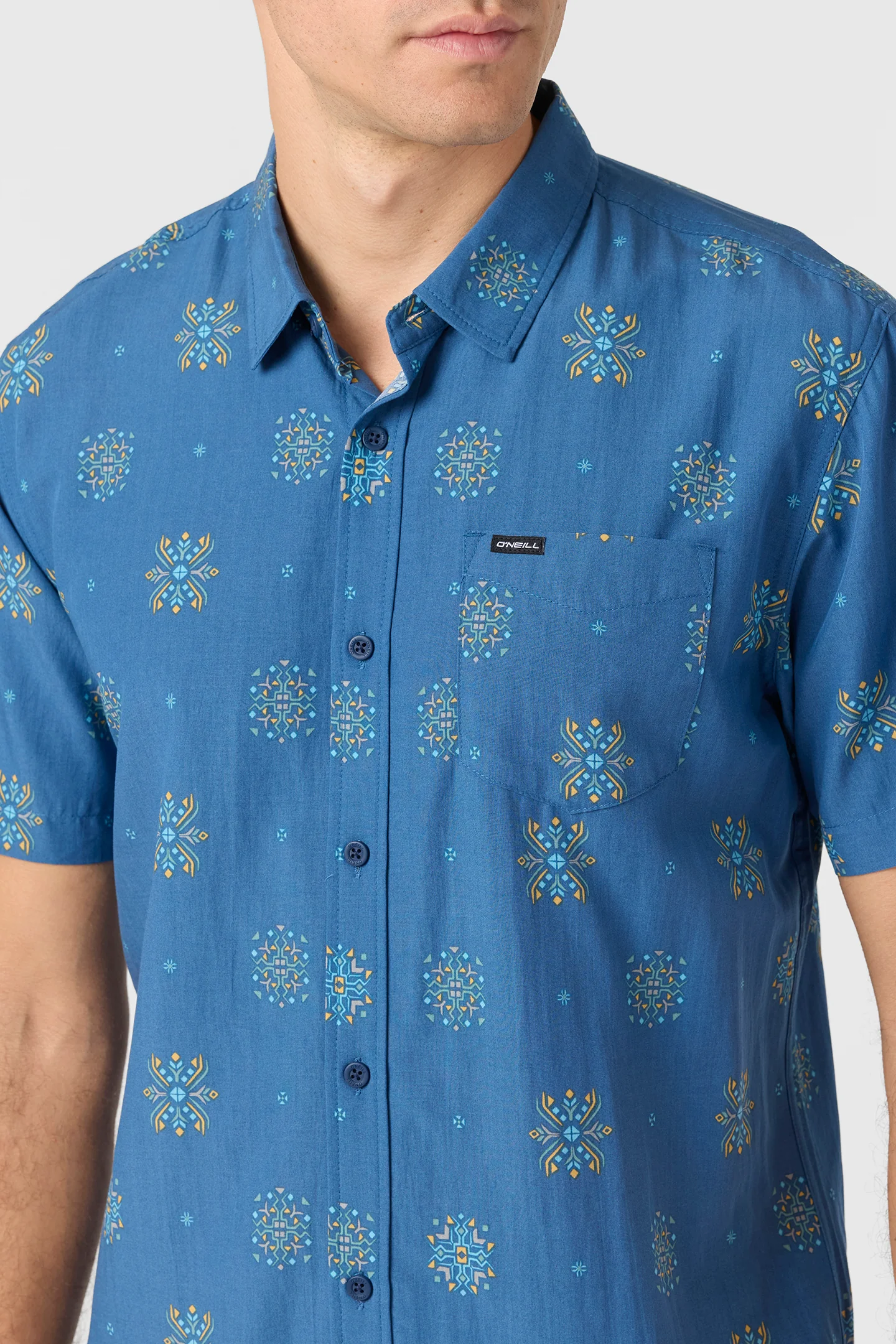 OASIS ECO TOP - Image 2