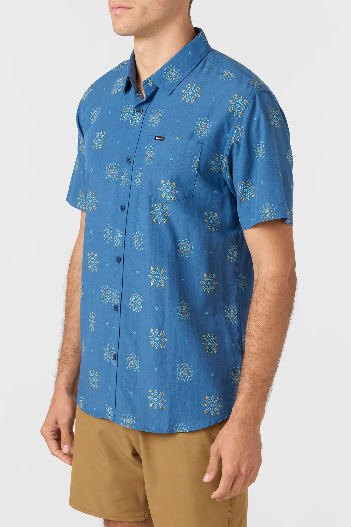 OASIS ECO TOP - Image 3