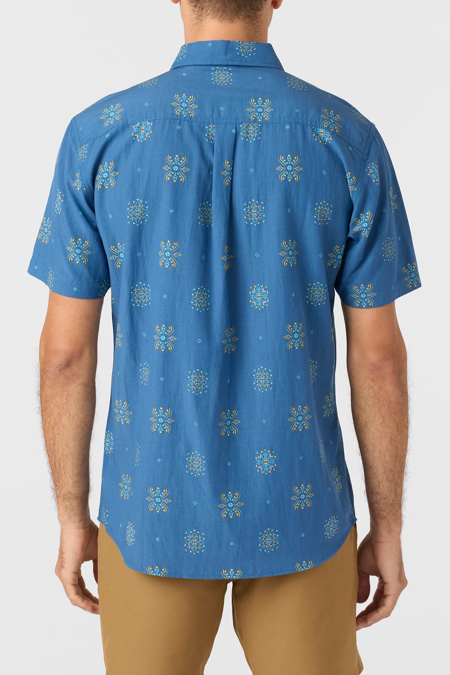 OASIS ECO TOP - Image 4