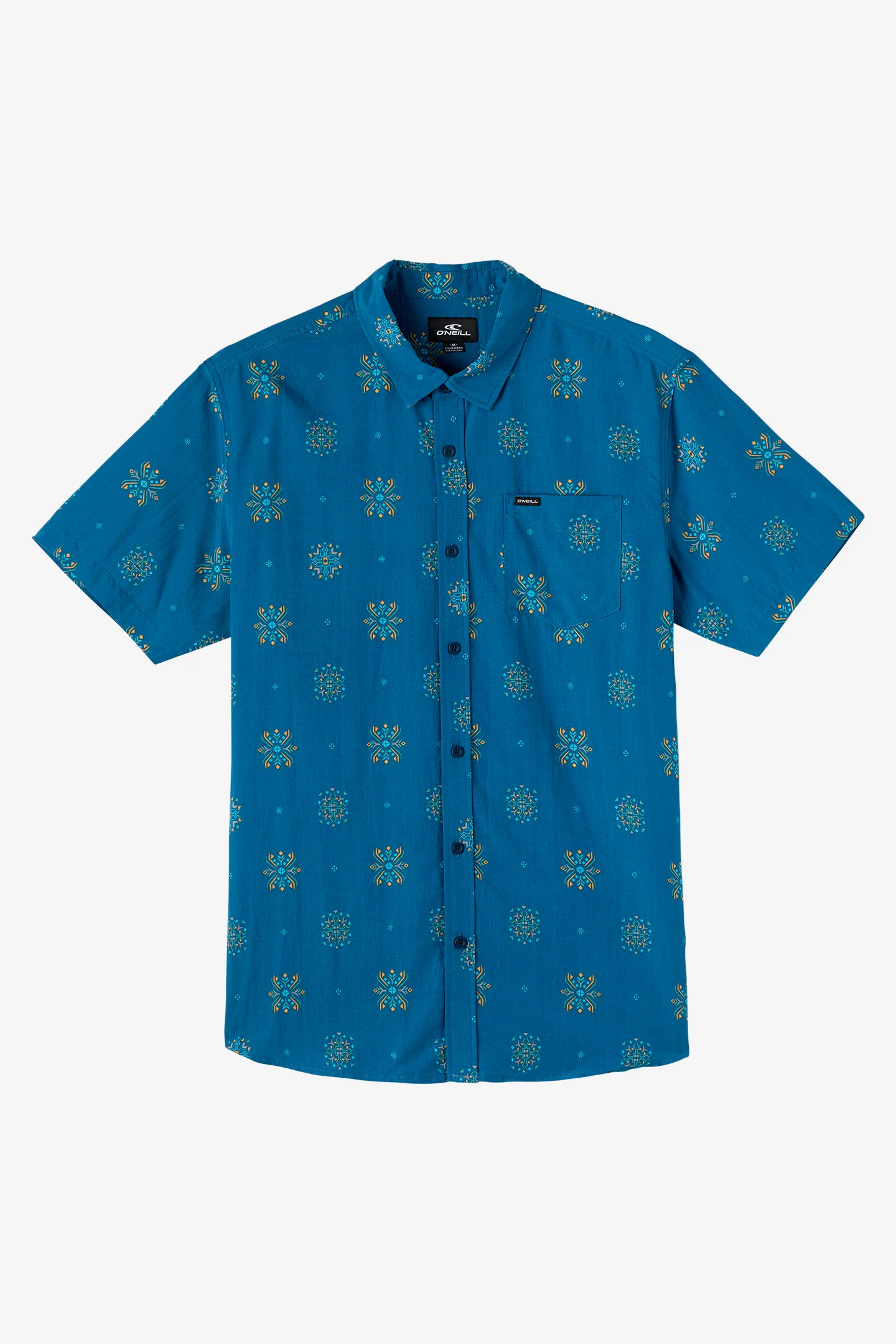 OASIS ECO TOP - Image 5