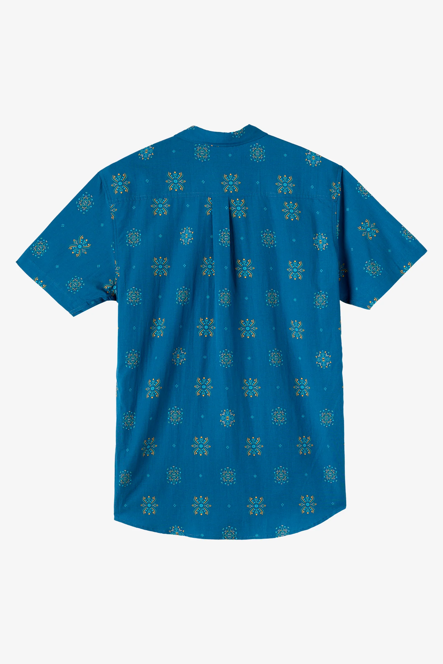 OASIS ECO TOP - Image 6