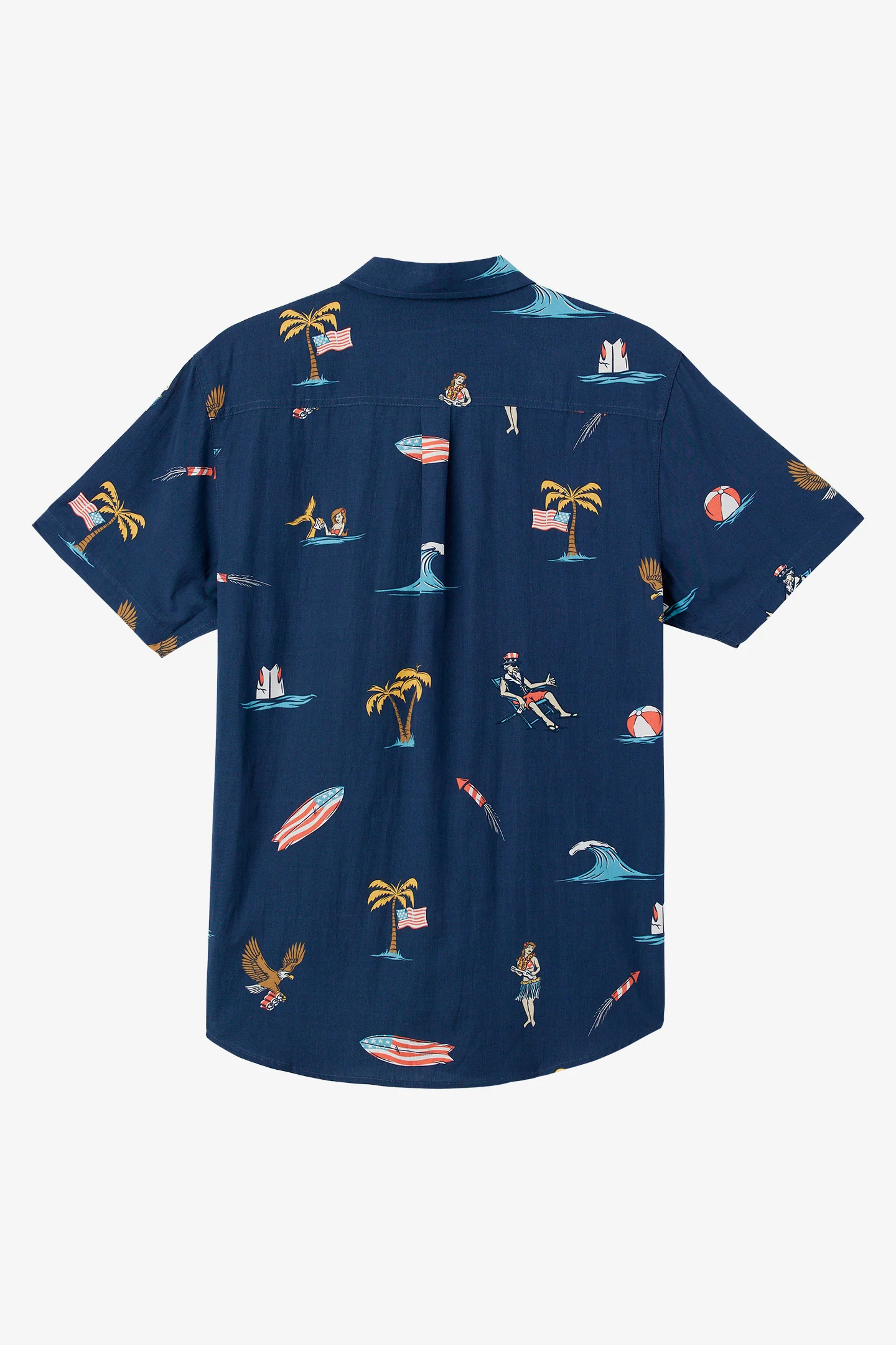 OASIS ECO WOVEN - Image 6