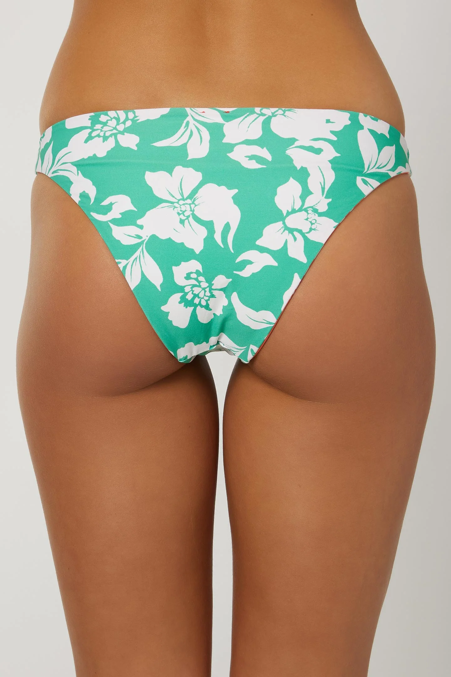 OASIS ROCKLEY REVO CLASSIC BOTTOM - Image 6