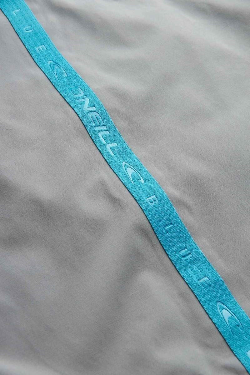 OCEAN MISSION ANORAK JACKET - Image 4