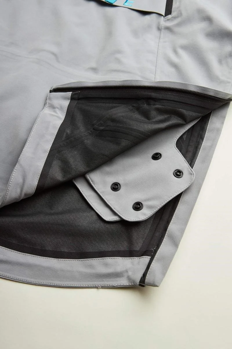 OCEAN MISSION ANORAK JACKET - Image 6
