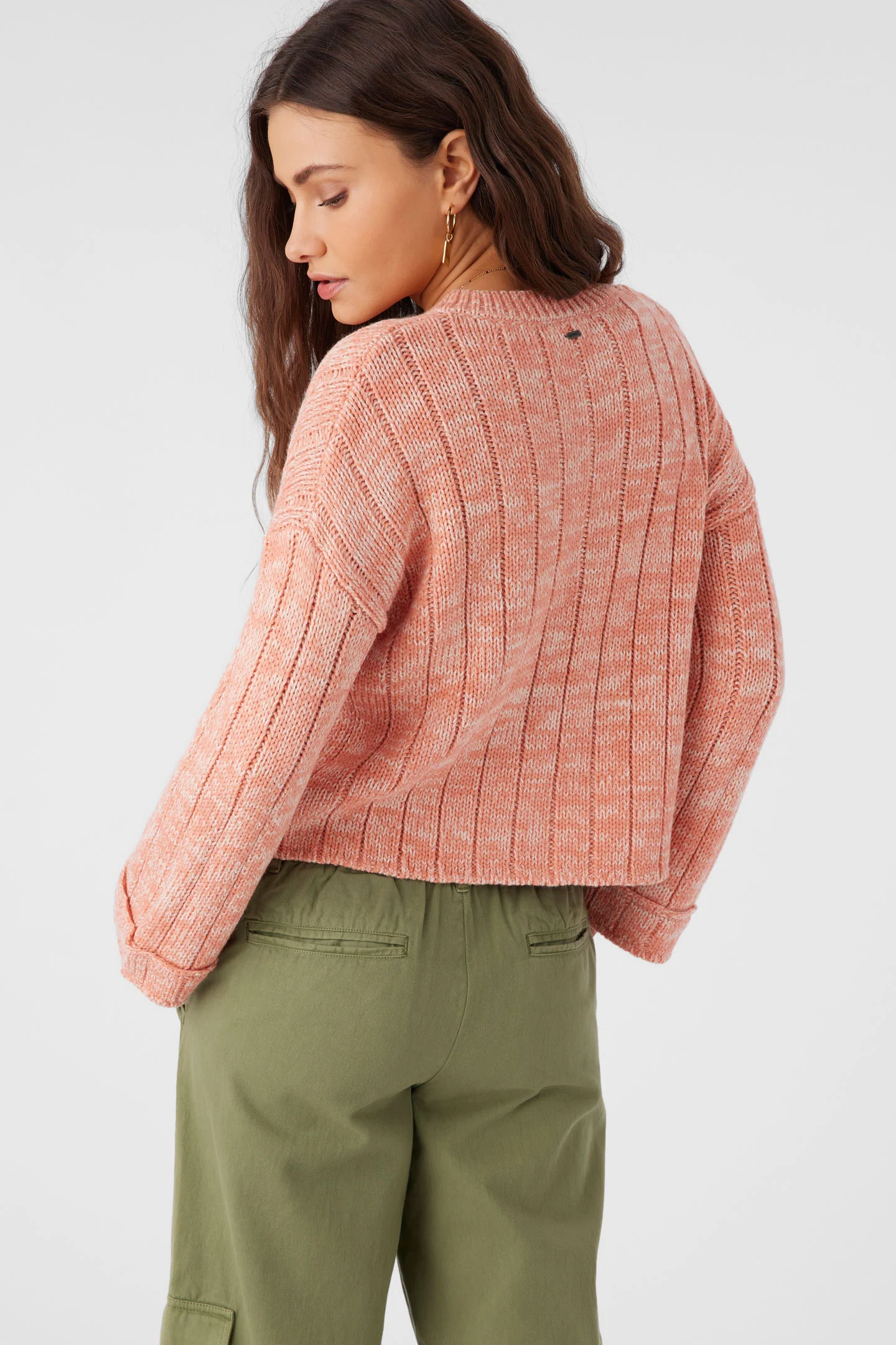 OCEANFRONT SWEATER - Image 7