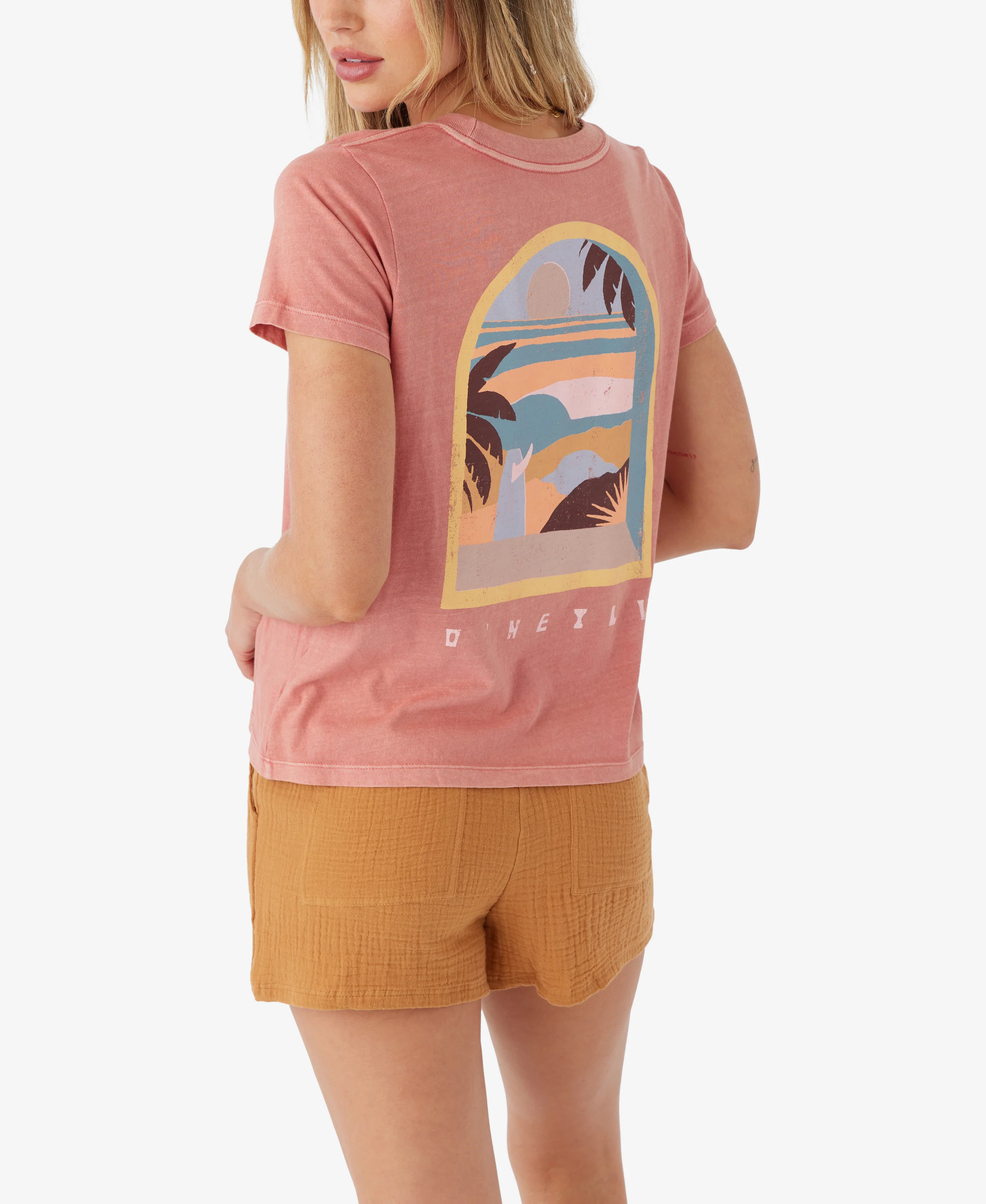 OCEANVIEWS TEE - Image 3