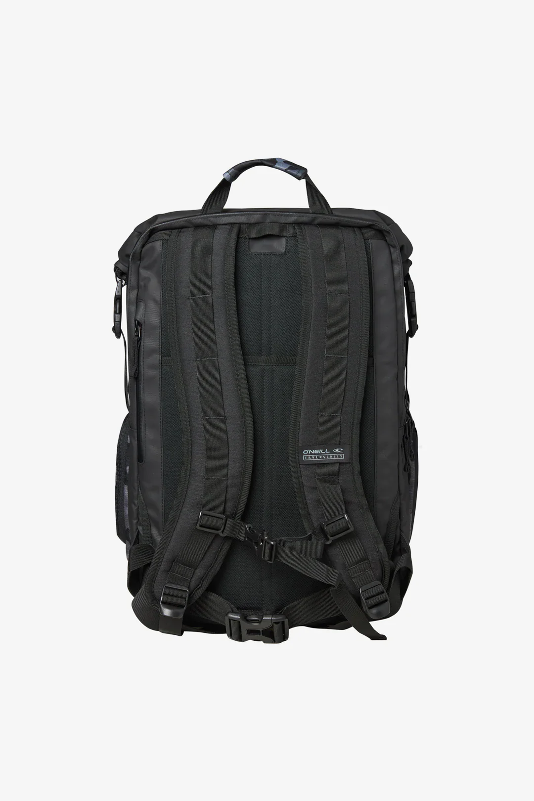 ODYSSEY TRVLR BACKPACK - Image 3