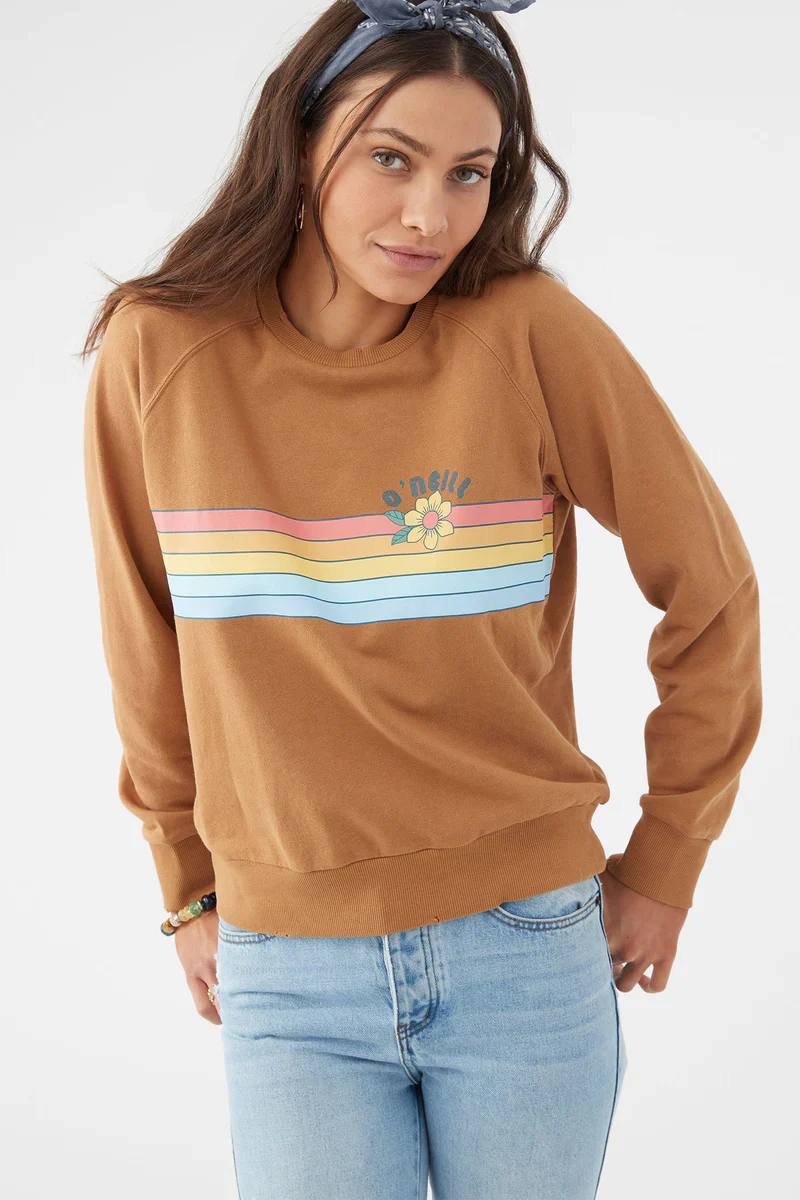 OFFSHORE HOODIE - Image 6