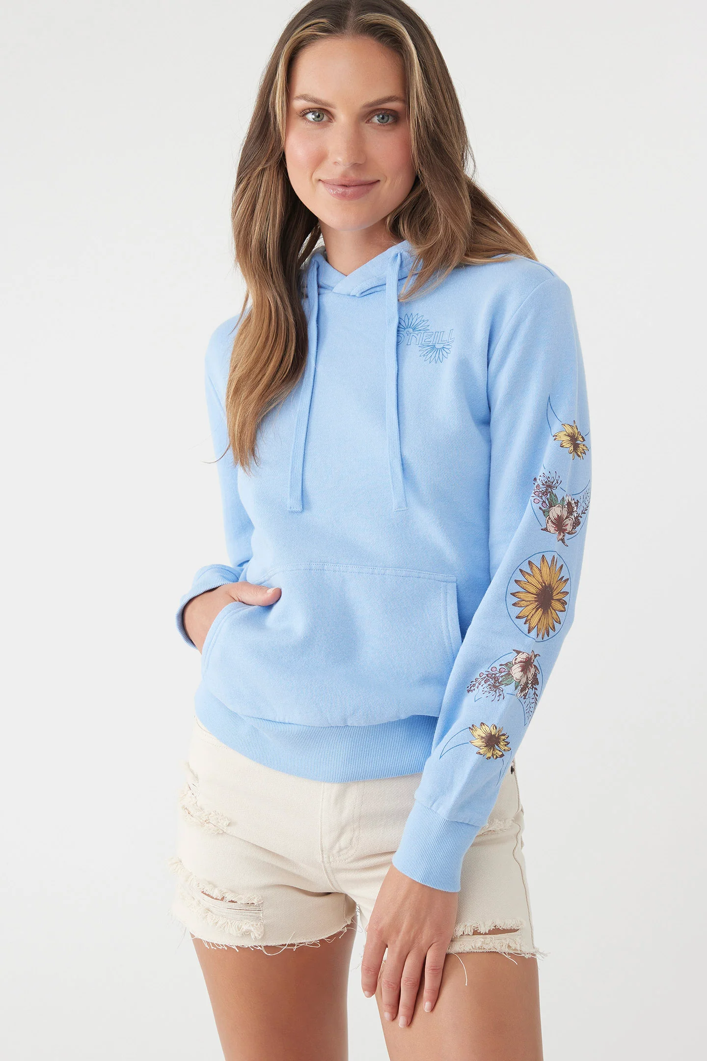 OFFSHORE HOODIE - Image 3