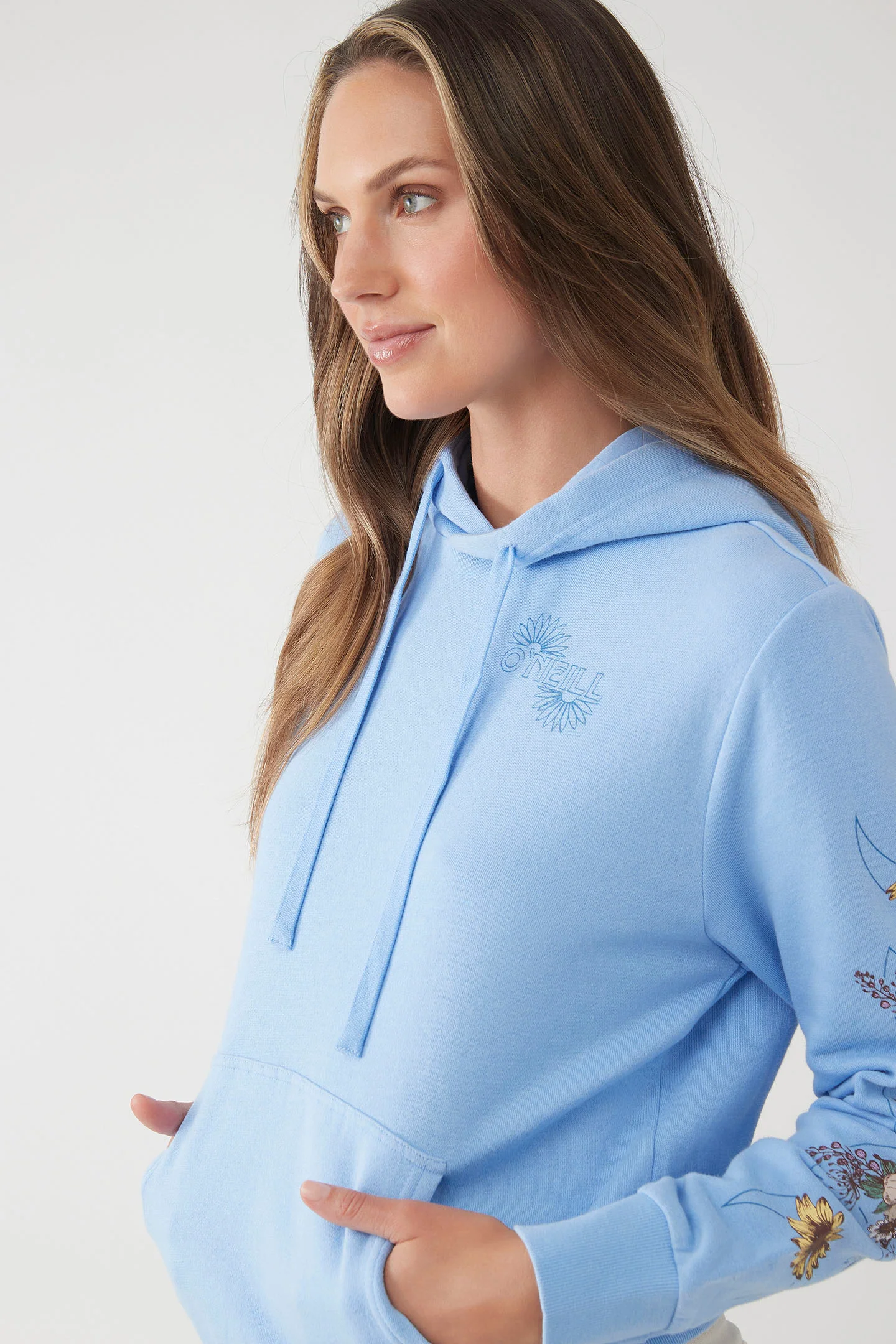 OFFSHORE HOODIE - Image 4