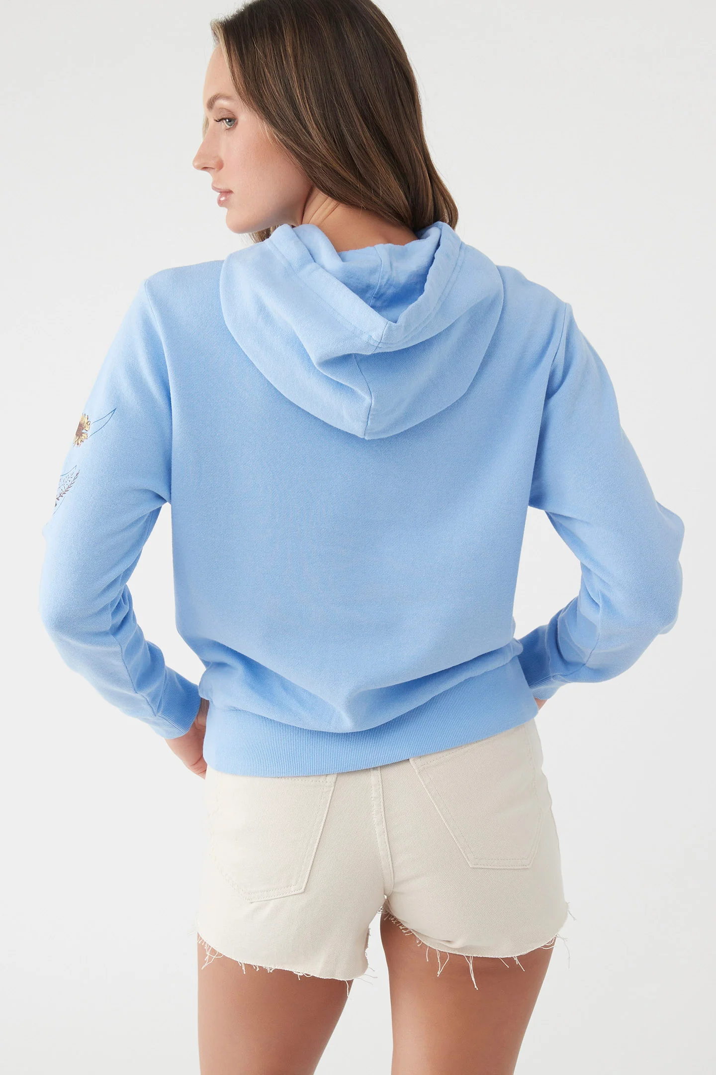 OFFSHORE HOODIE - Image 5