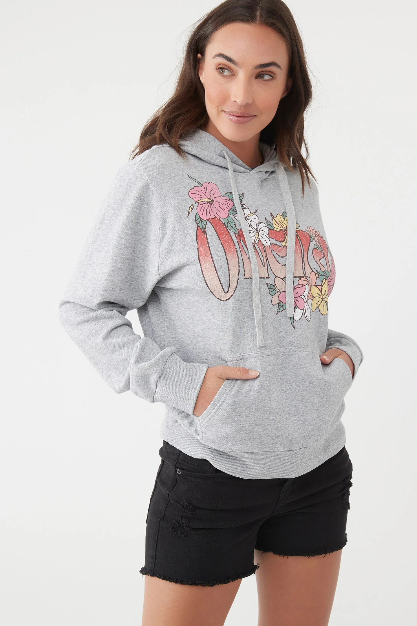 OFFSHORE HOODIE - Image 4