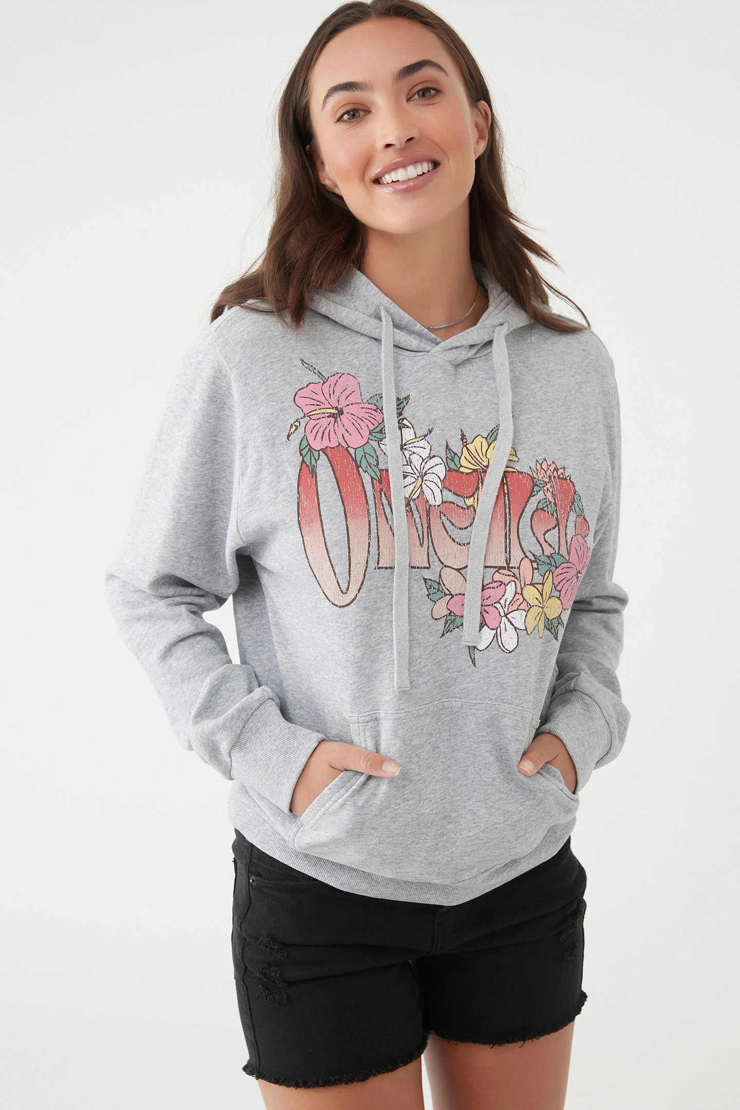 OFFSHORE HOODIE - Image 5