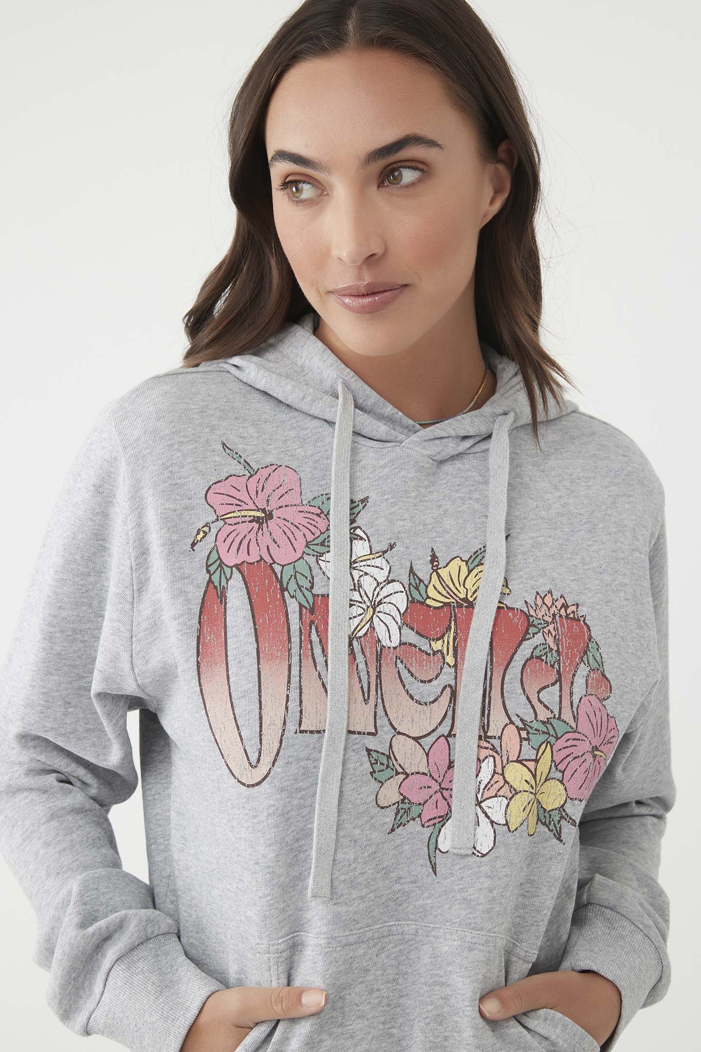 OFFSHORE HOODIE - Image 6