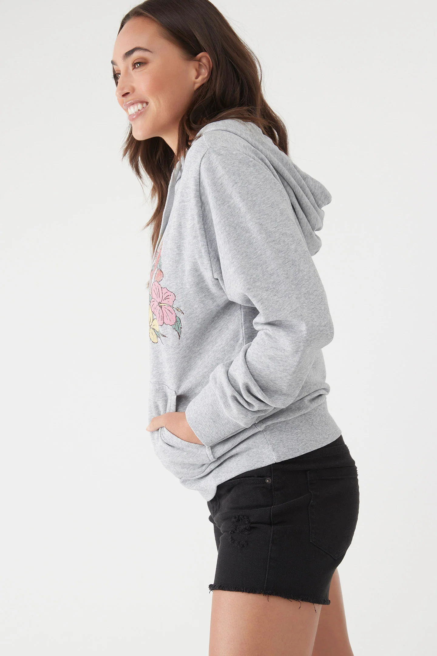 OFFSHORE HOODIE - Image 7