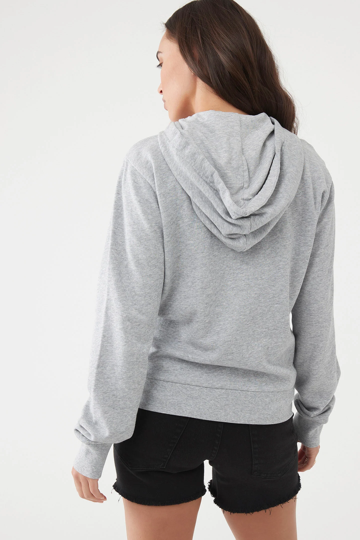 OFFSHORE HOODIE - Image 8