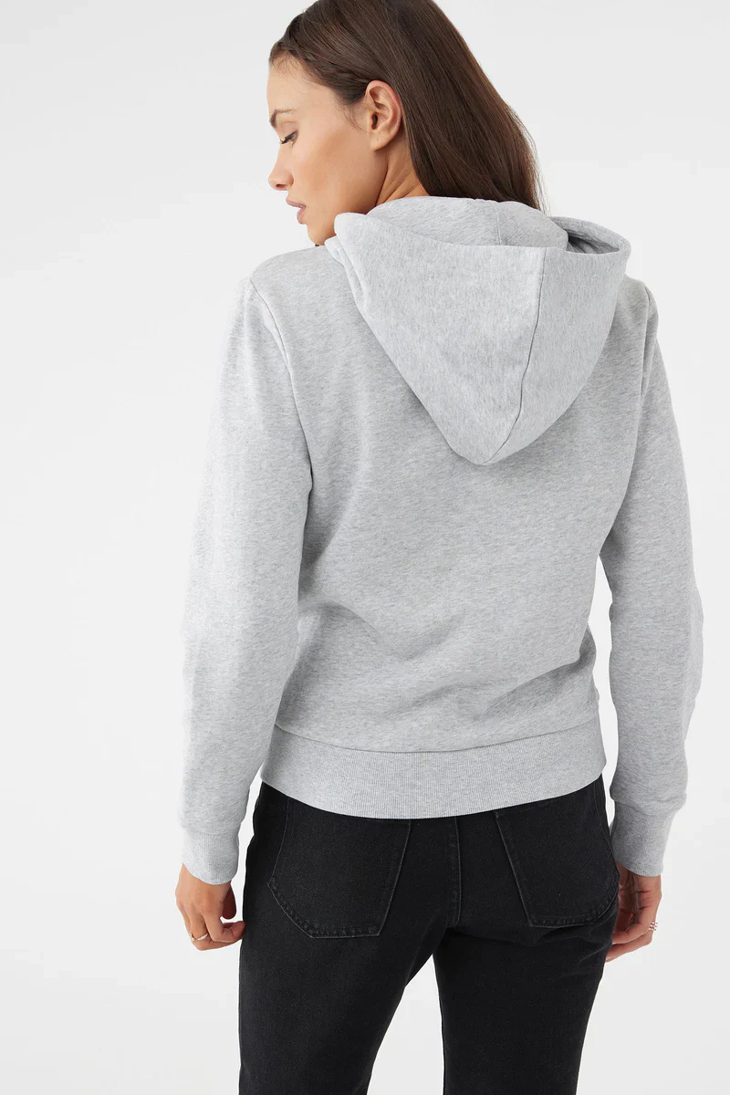 OFFSHORE HOODIE - Image 2