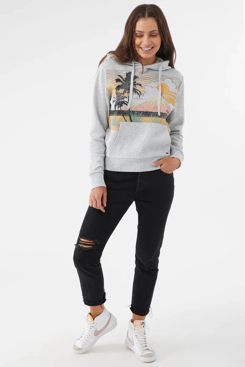 OFFSHORE HOODIE - Image 5